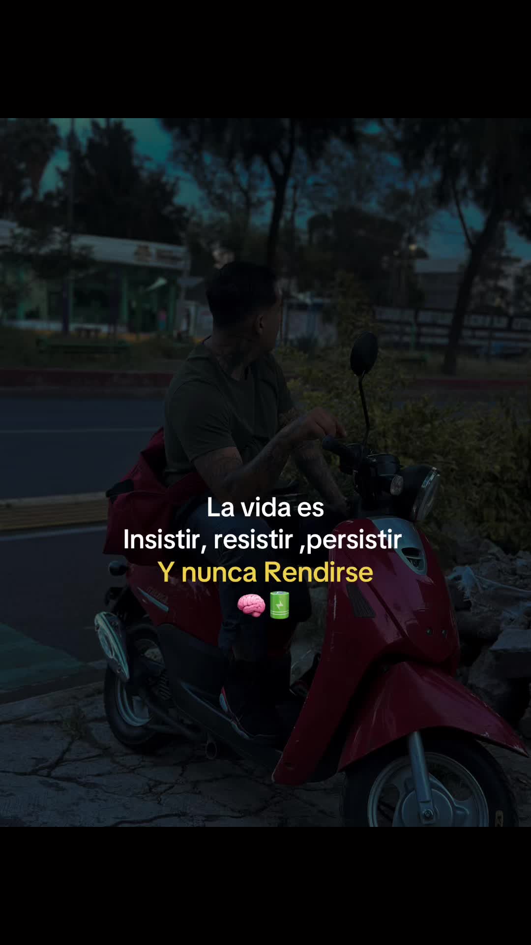 @Juan Arellano
