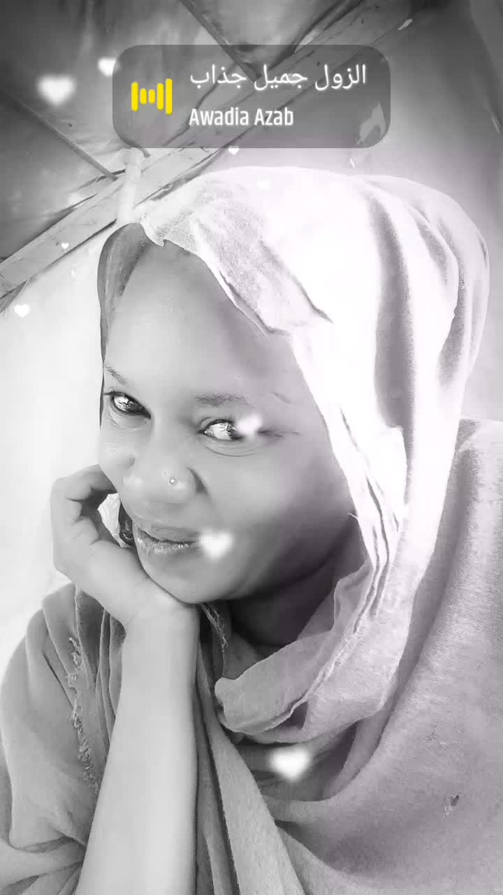 @gonxxx2