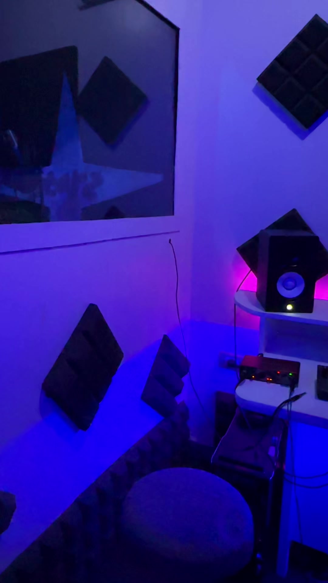 @starzrecordzlabel2