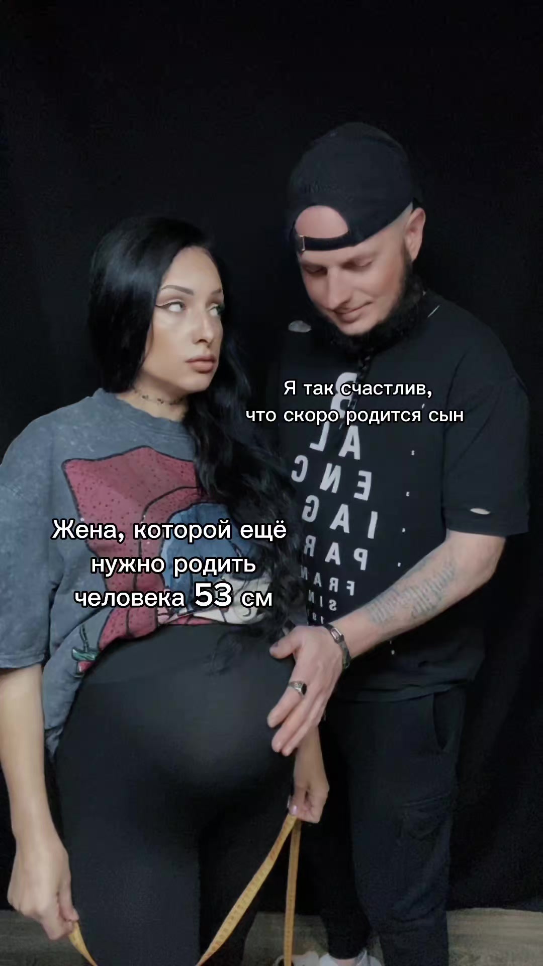 @🅺🅾🆂🆂