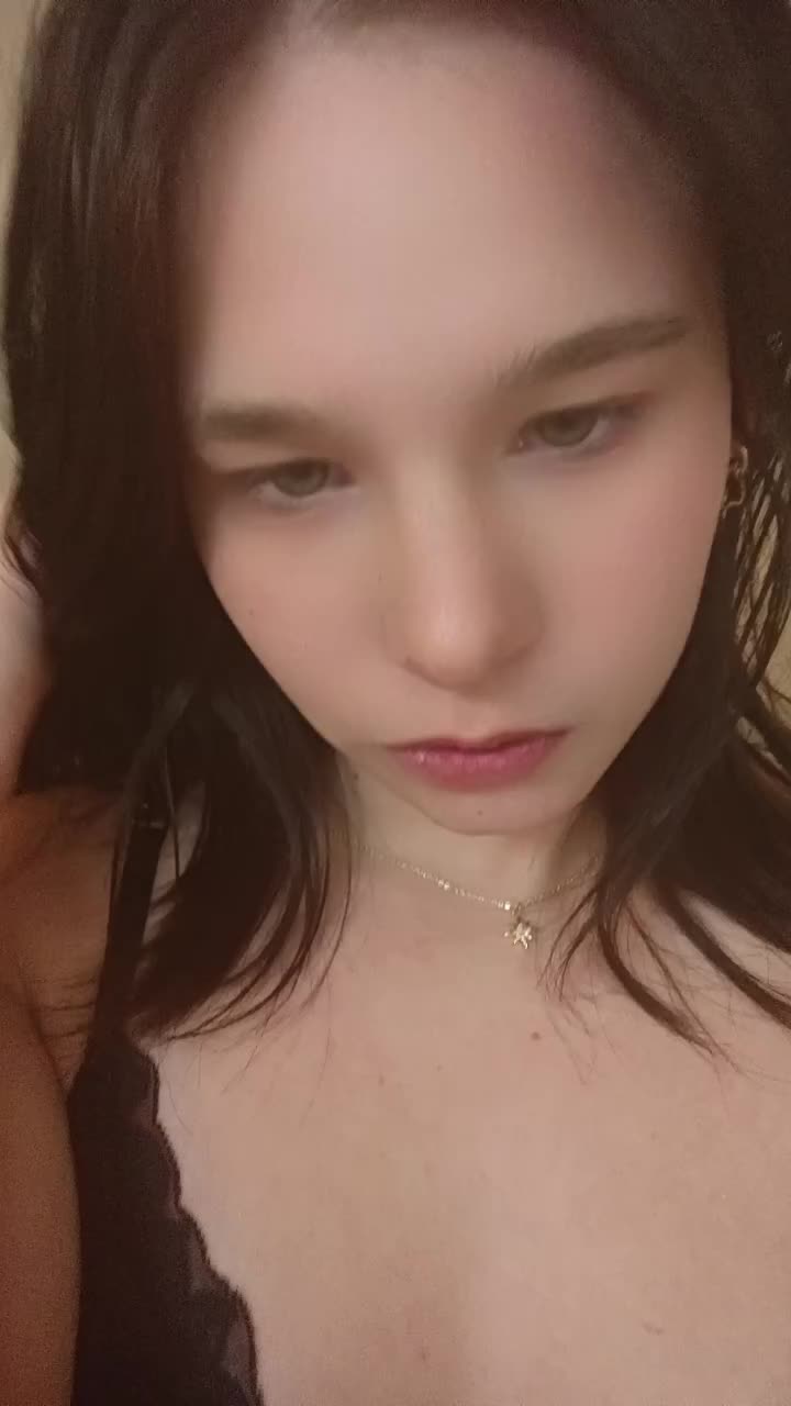 @Angelfire360x