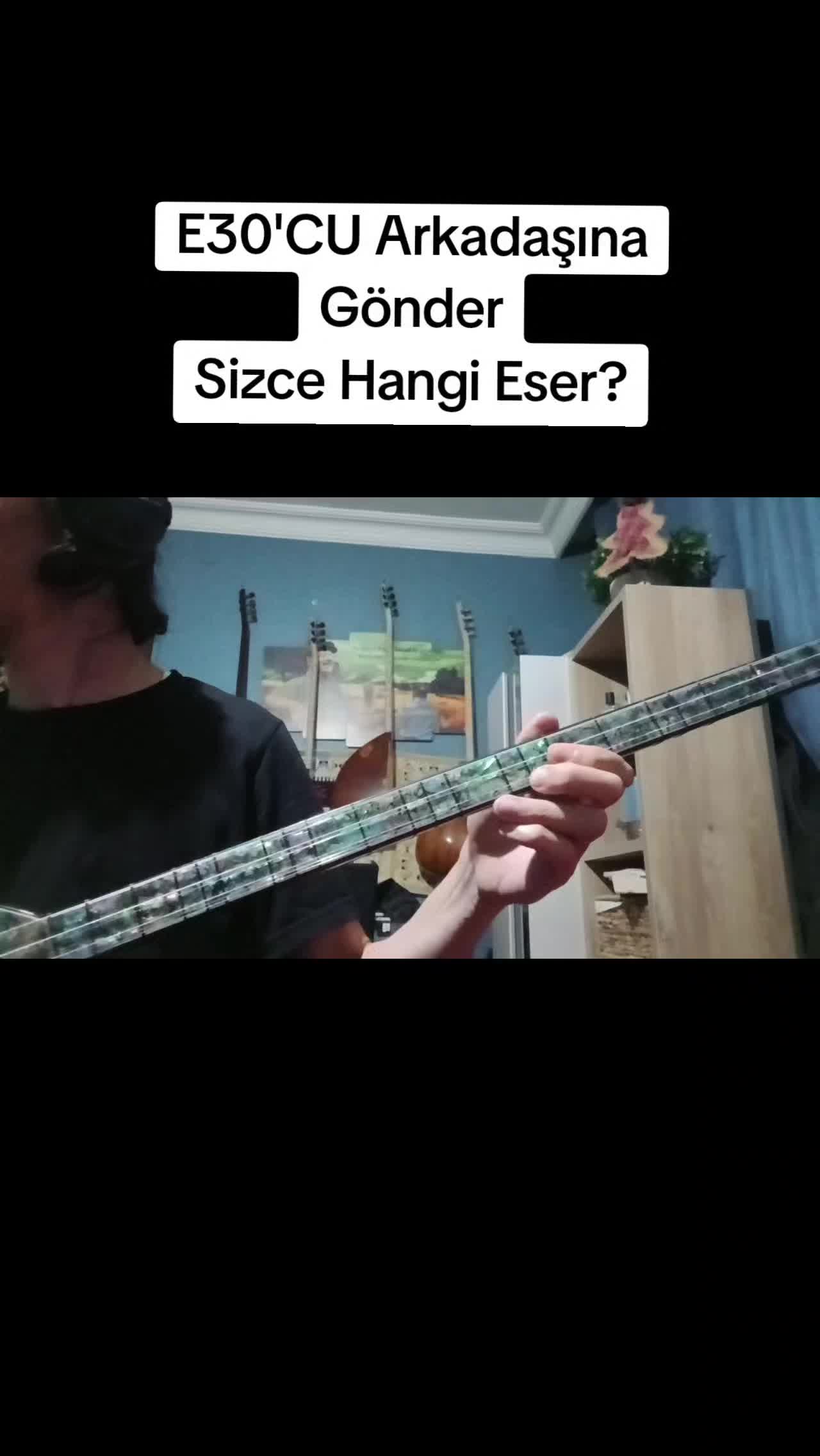 @Mehmetbora_muzik
