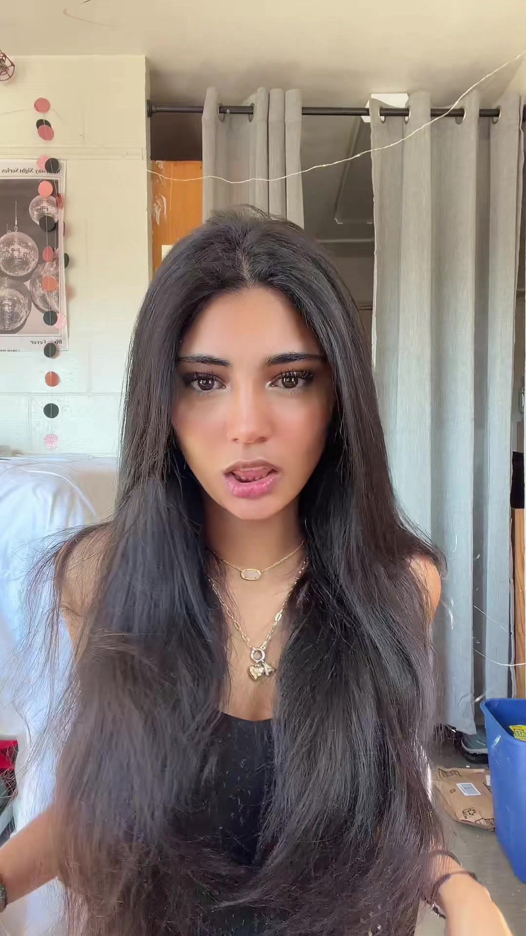 @nini🦋