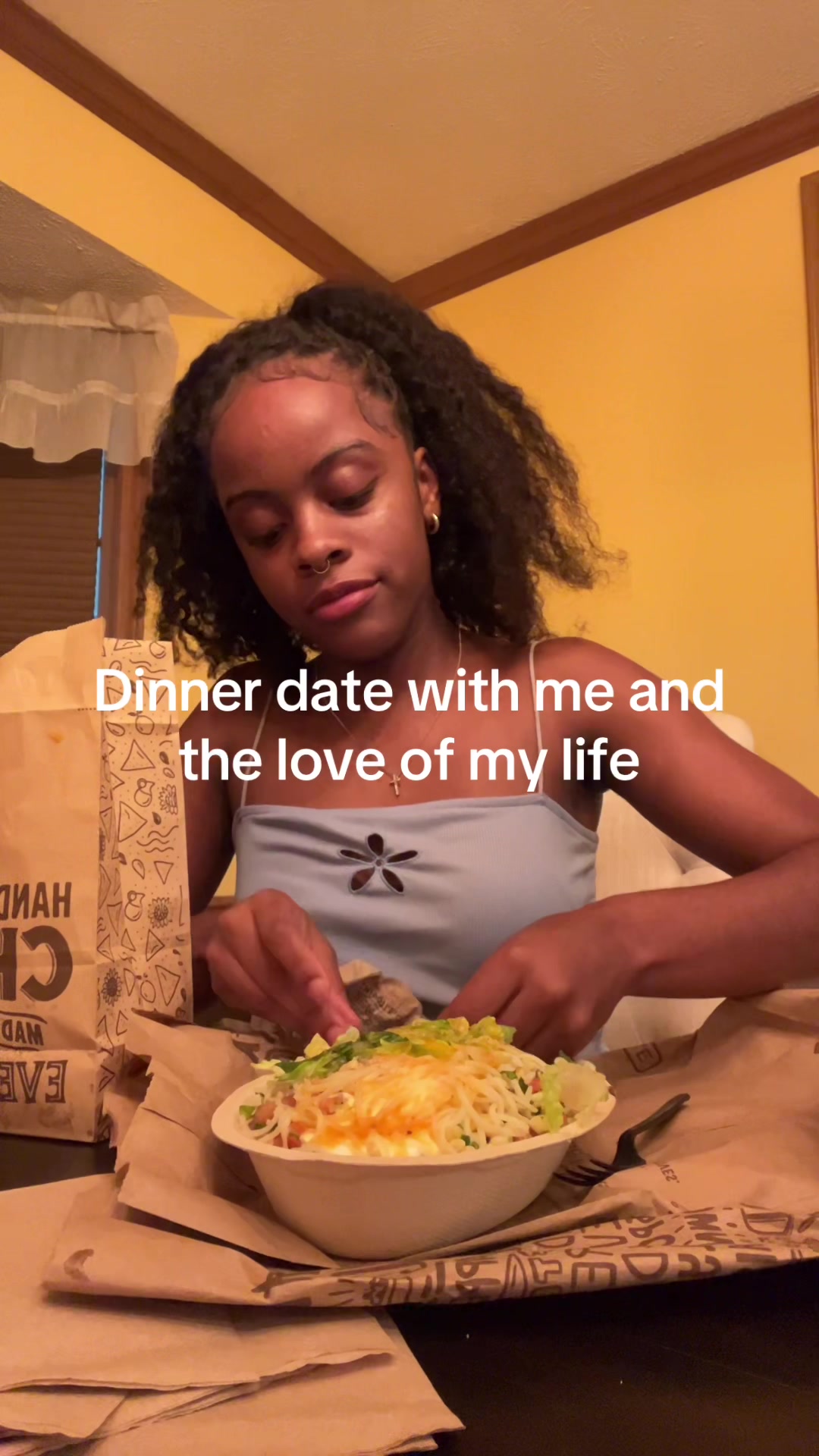 @klo