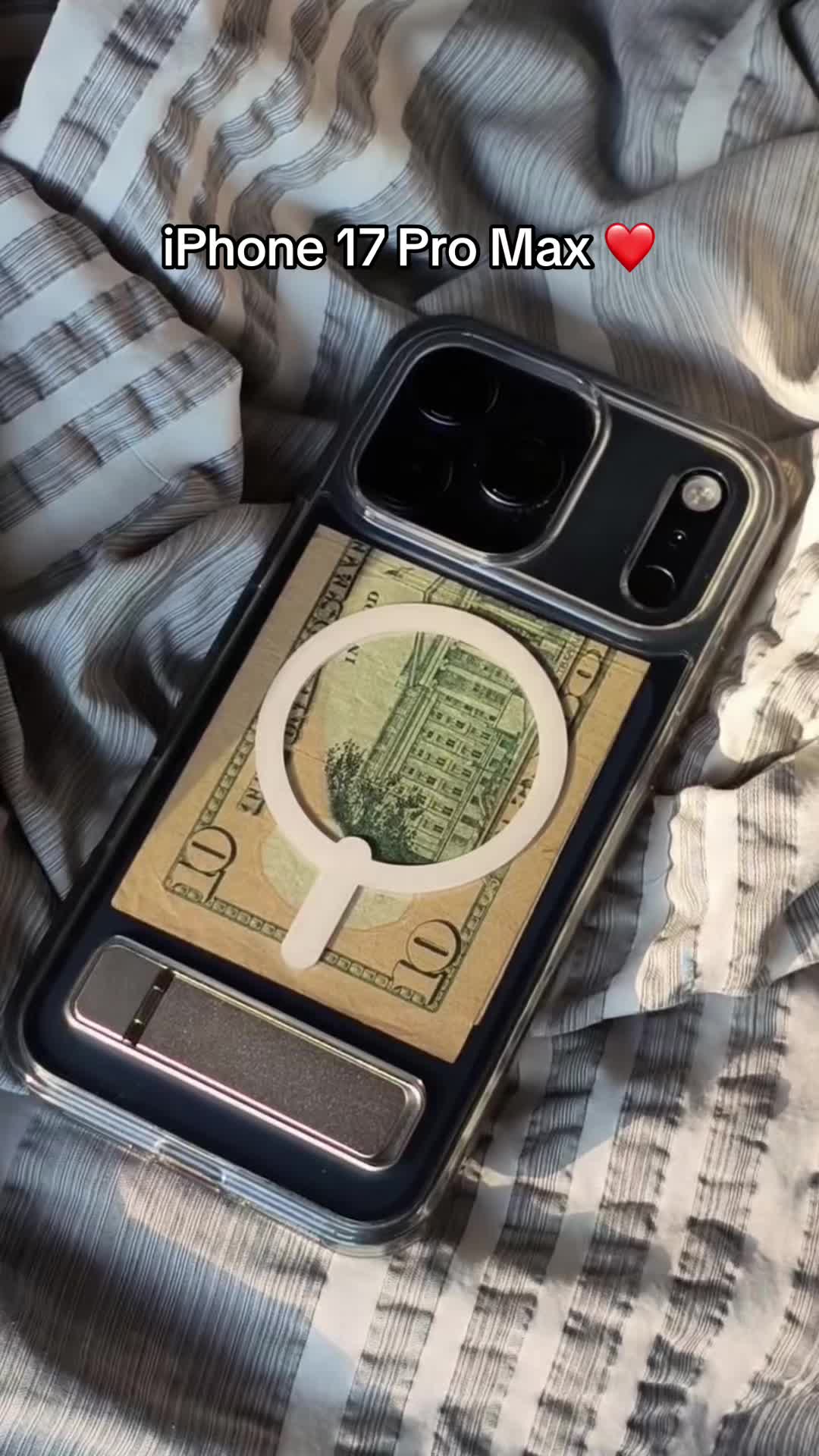 @PhoneFocusTech
