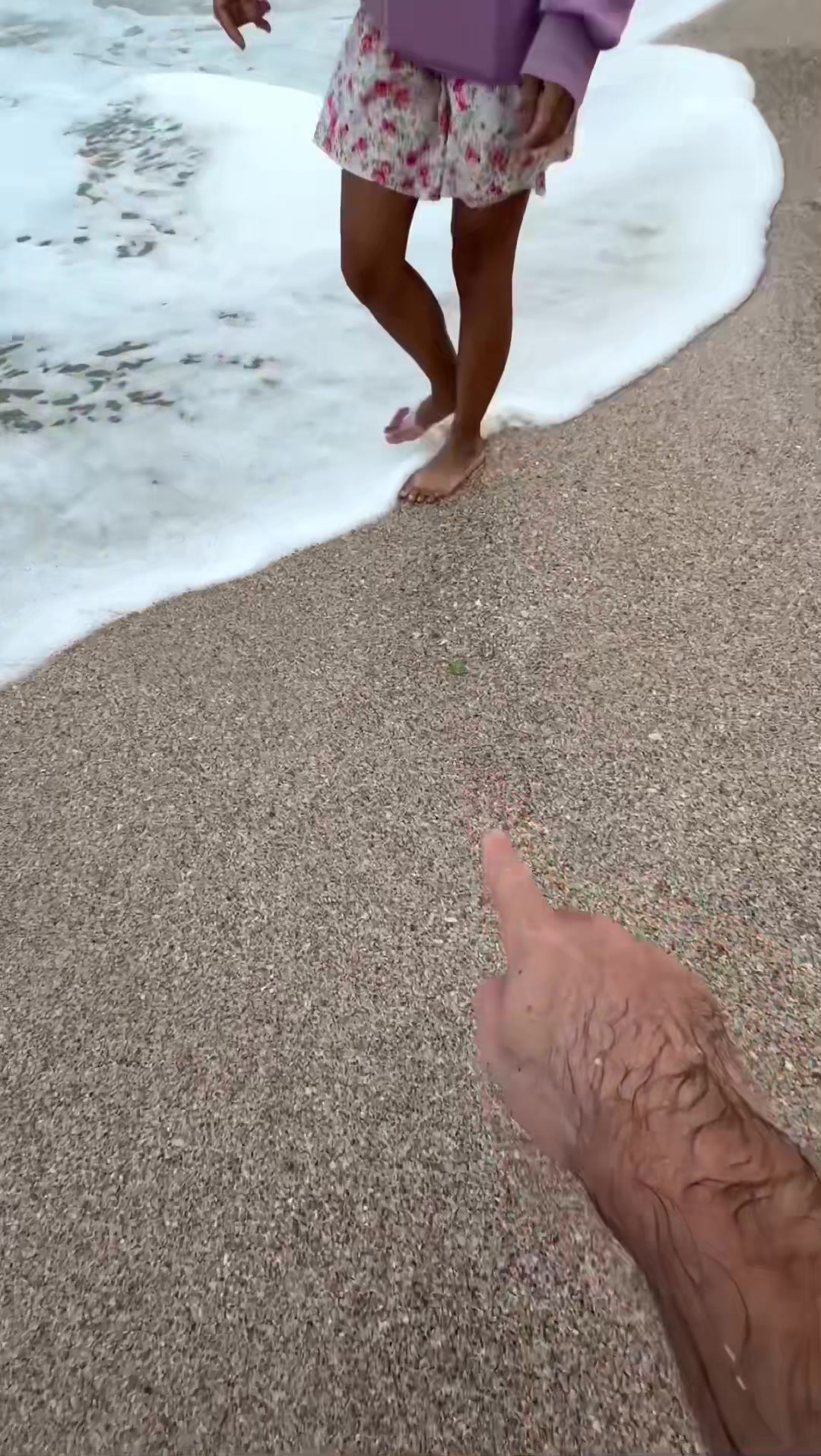 @b2o7qhlga8