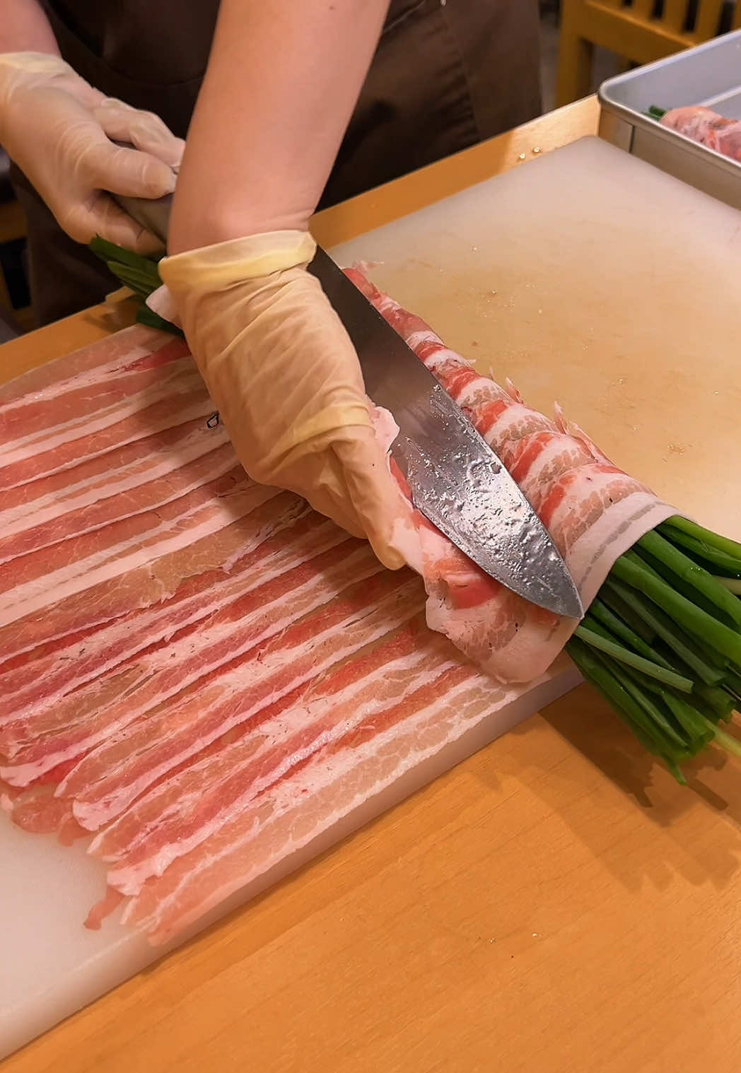 @kogi_jp_gourmet