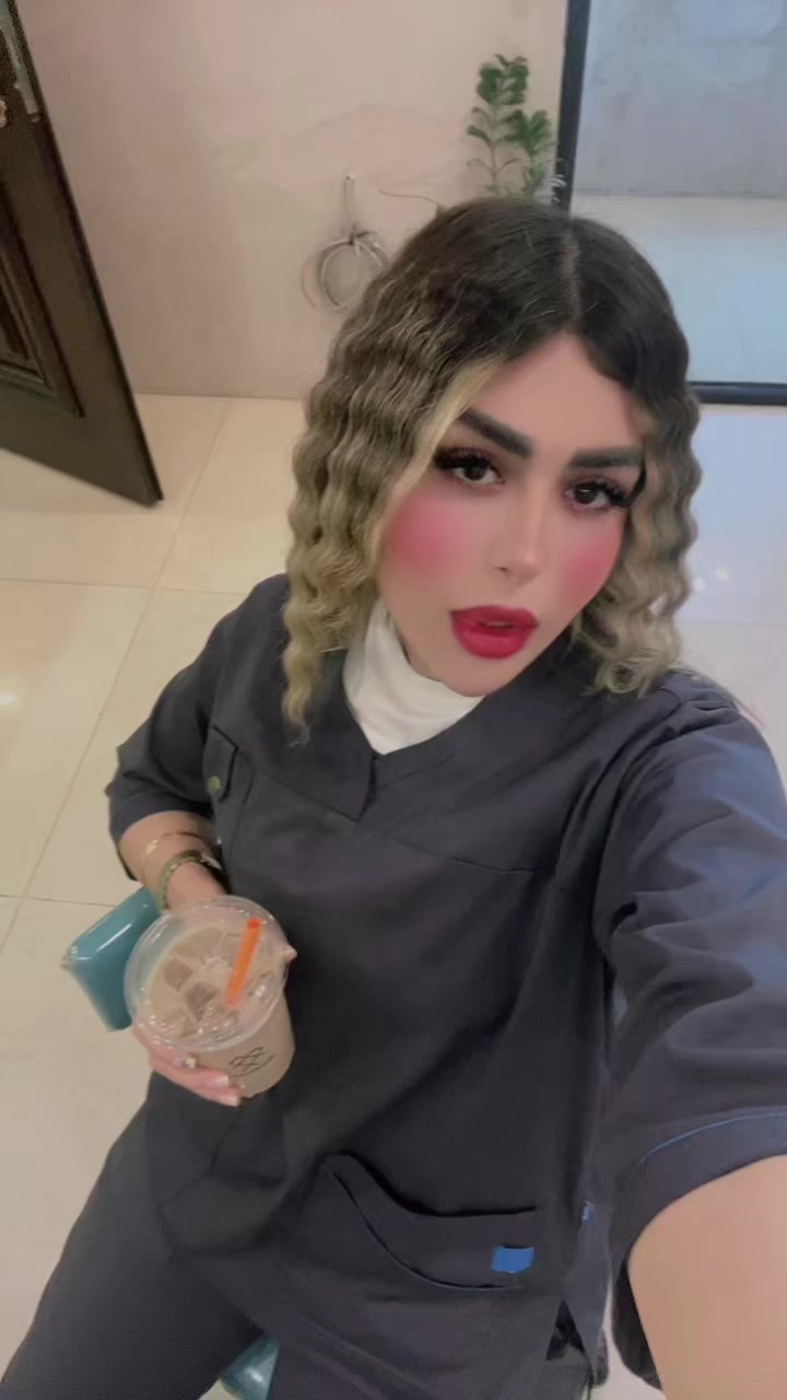 @sarahoseiniii