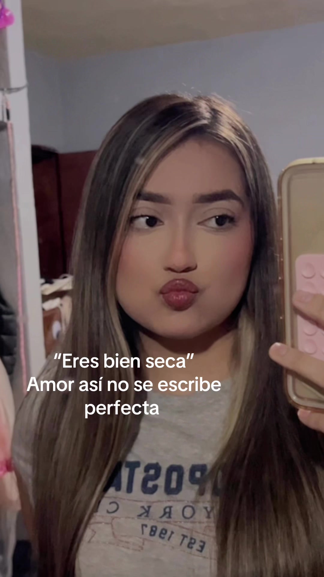 @Lizz💗