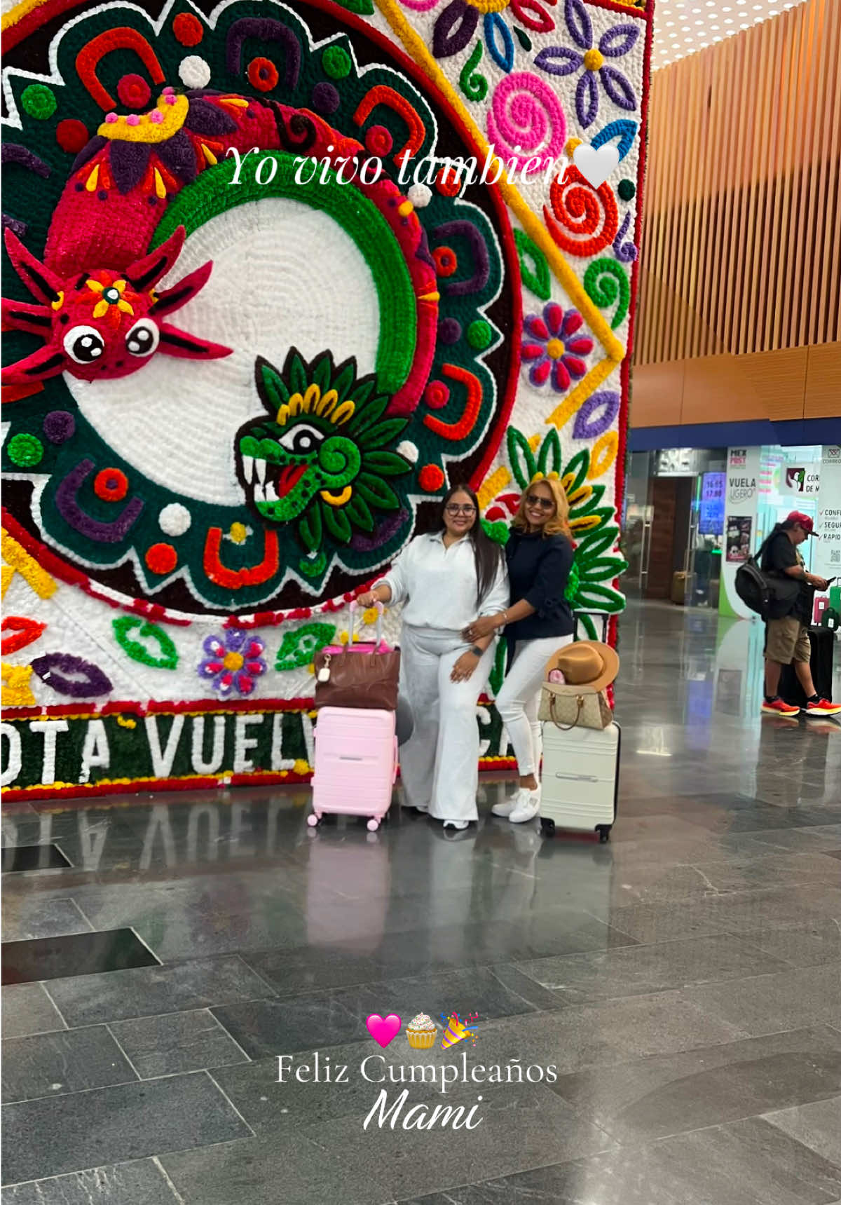 @Crisoleydi Cabrera✨
