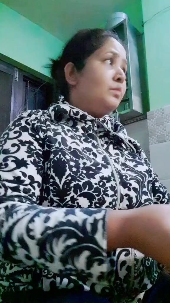 @chandika mainali