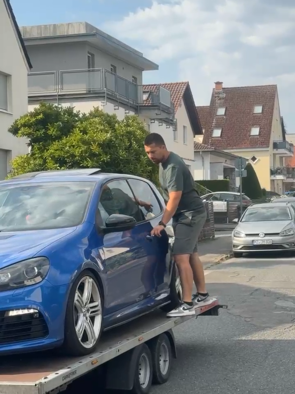 @gara_GTi