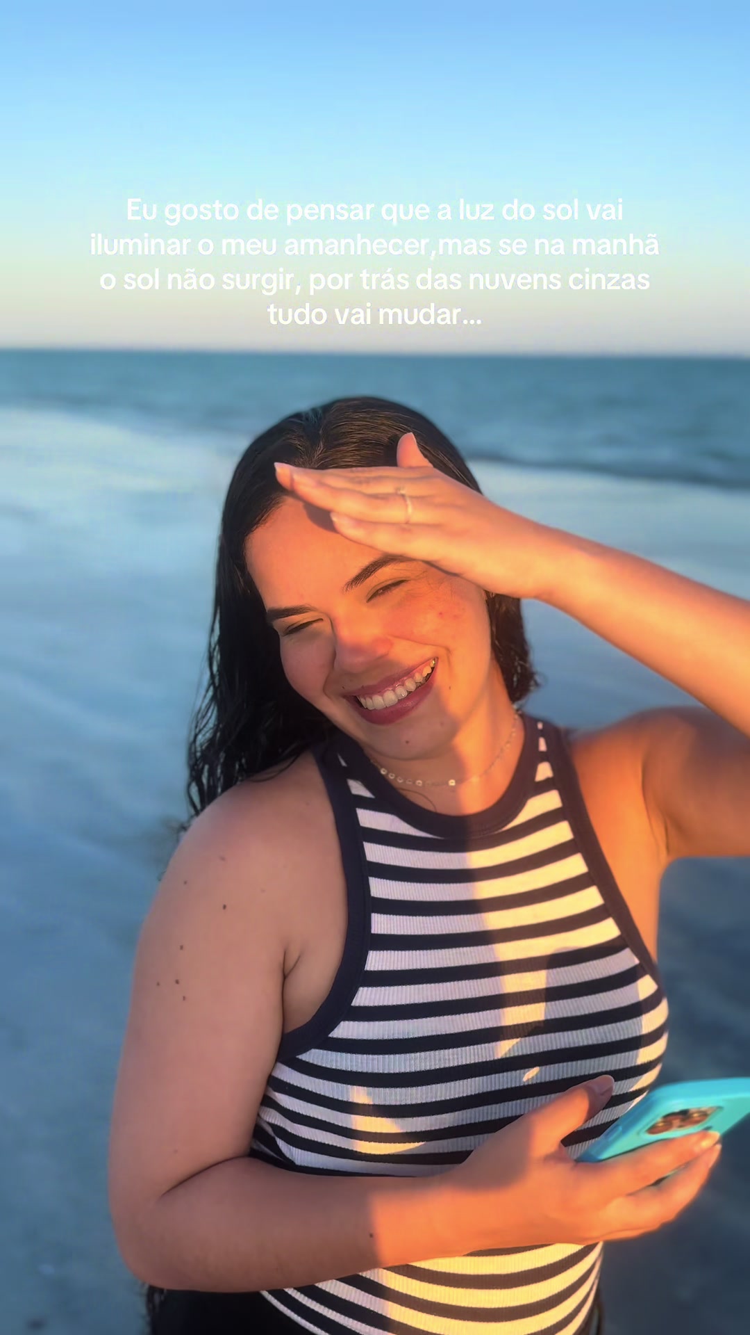 @Lua
