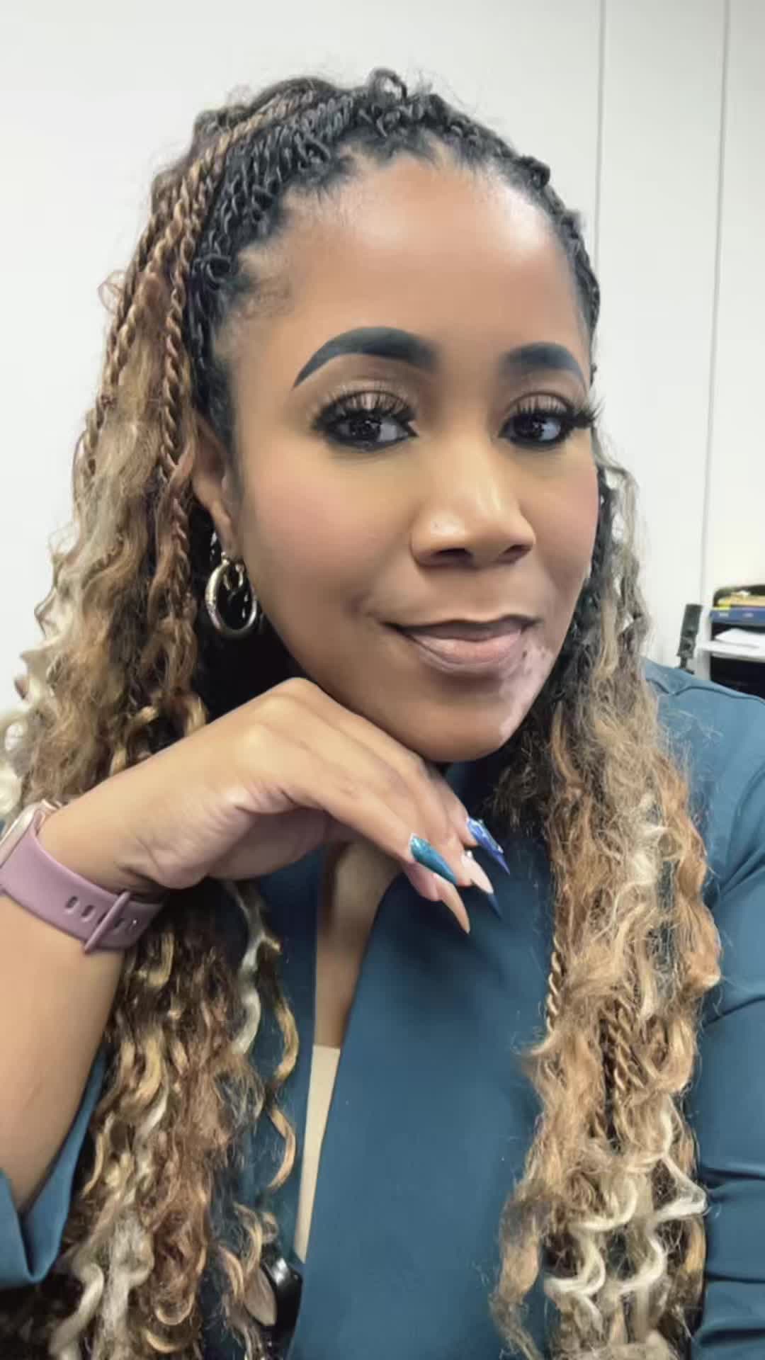 @KrisTlene01