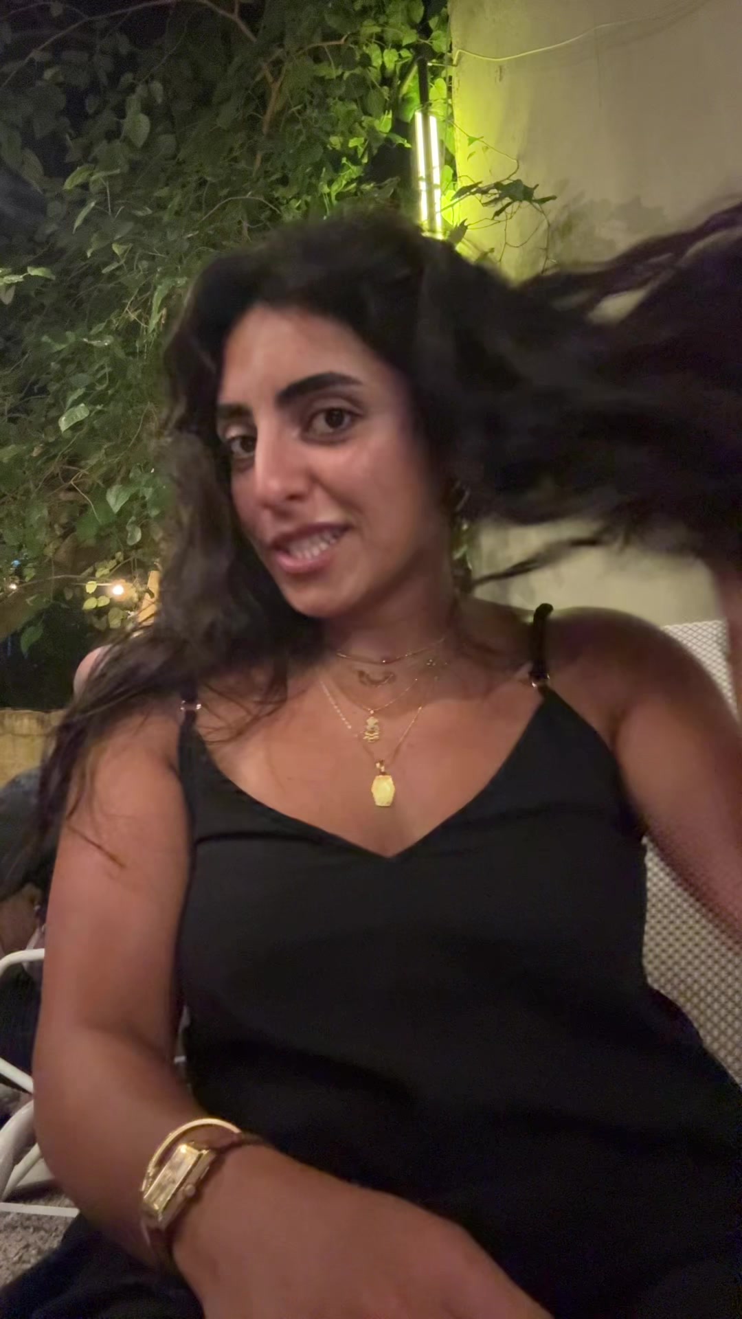 @ayasalé