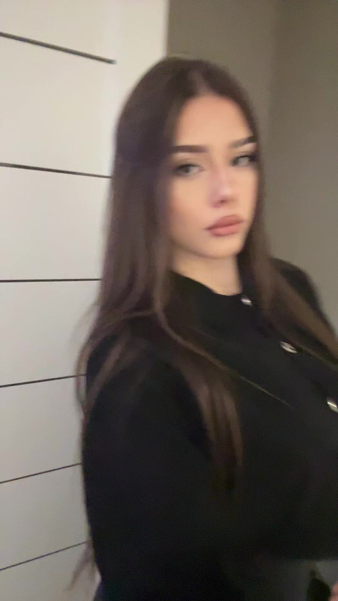 @ekatiree