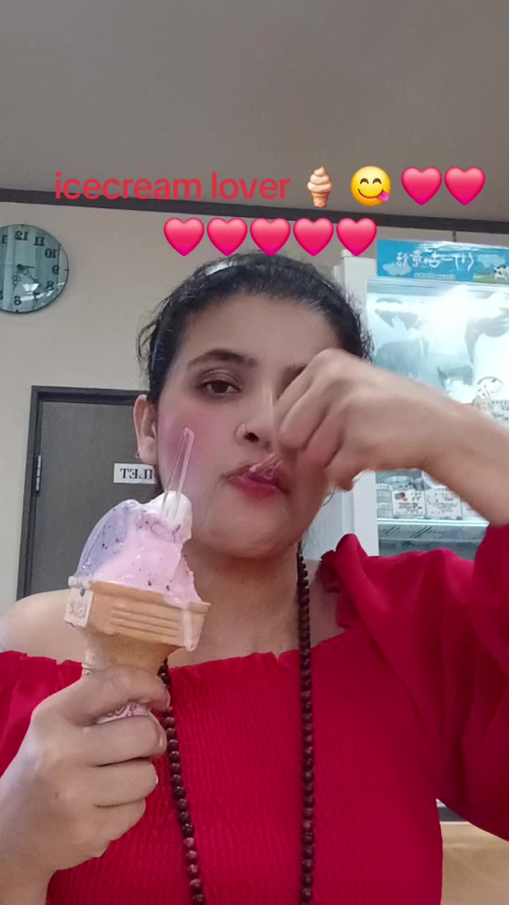@prakash ❤️menuka
