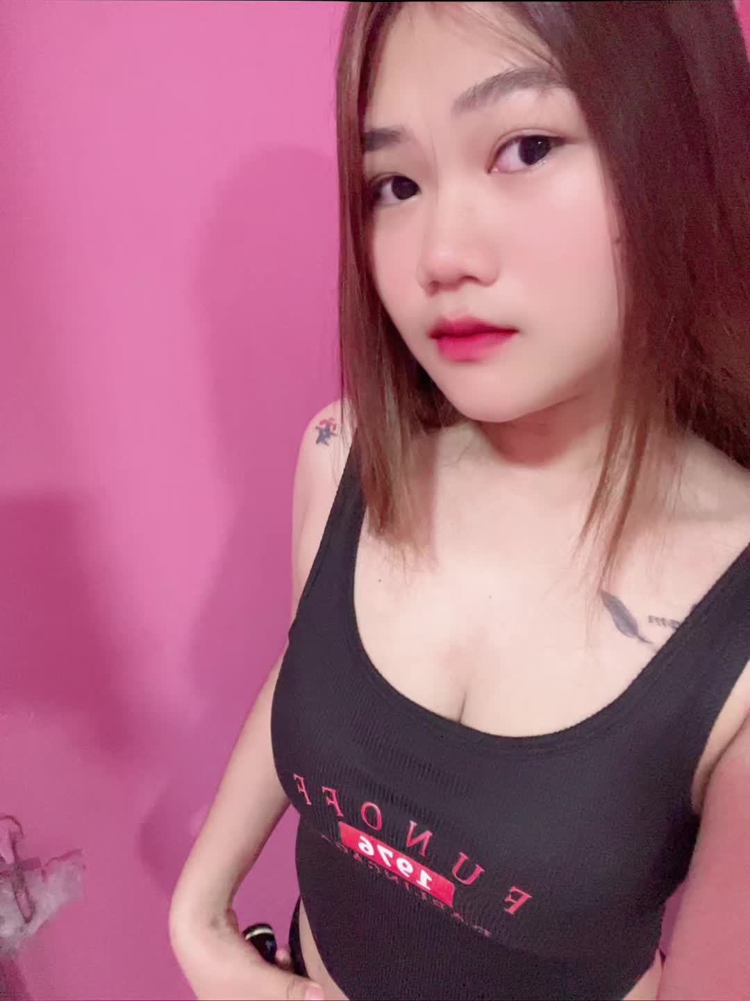 @จ่า ดีม’ม