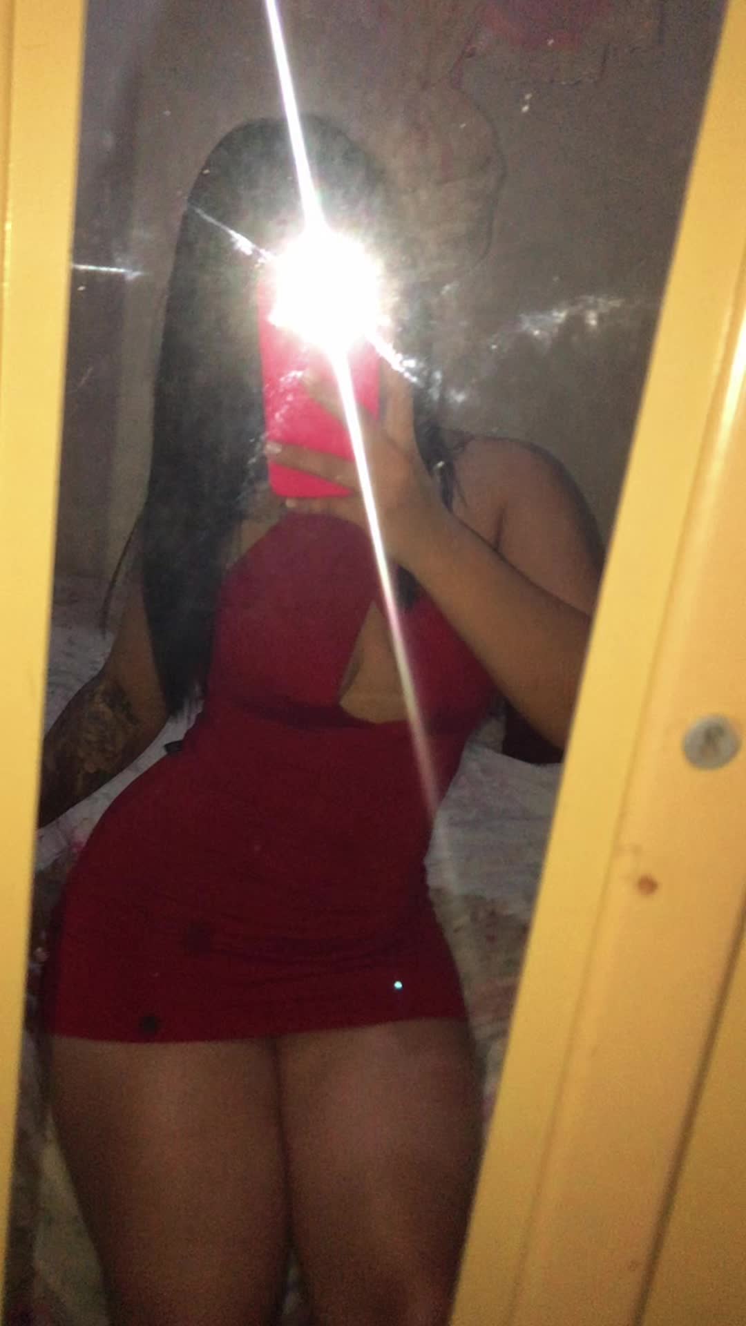 @Rayh🐆✨