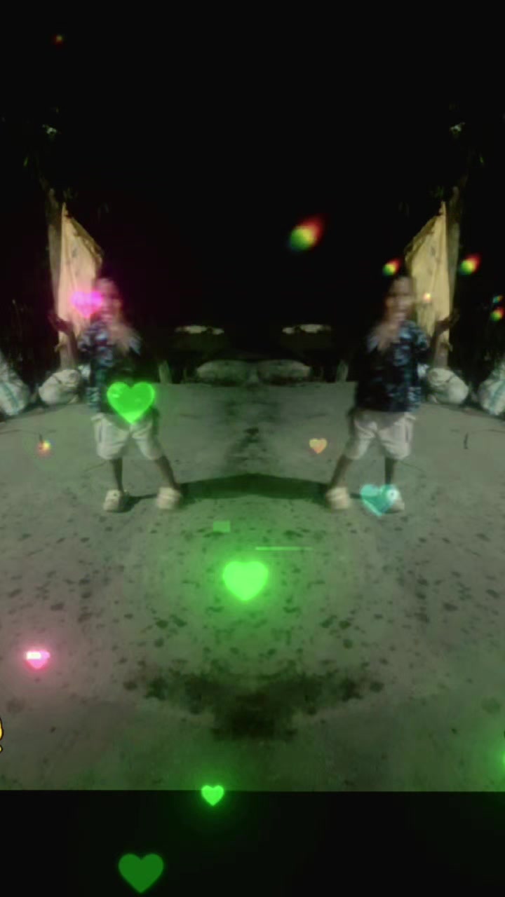 @Mankumar Chy