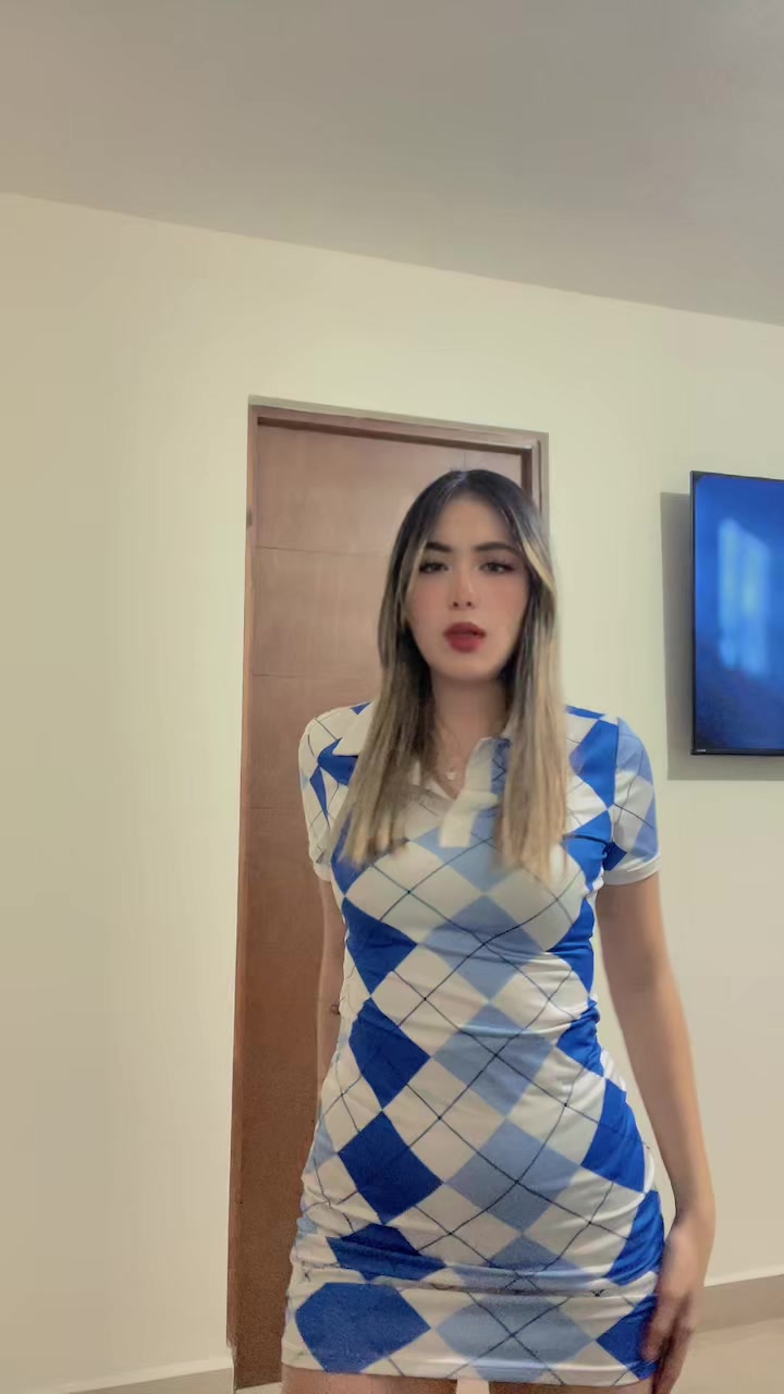@Cony Garza