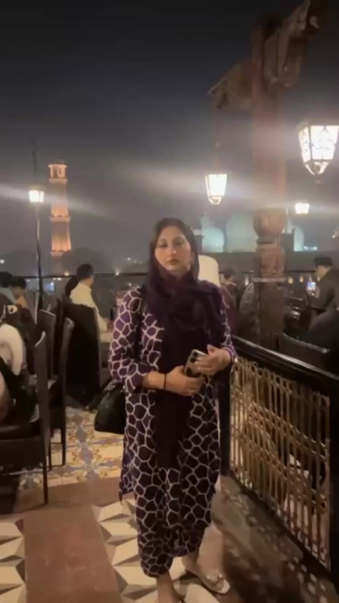 @Yasmin haider
