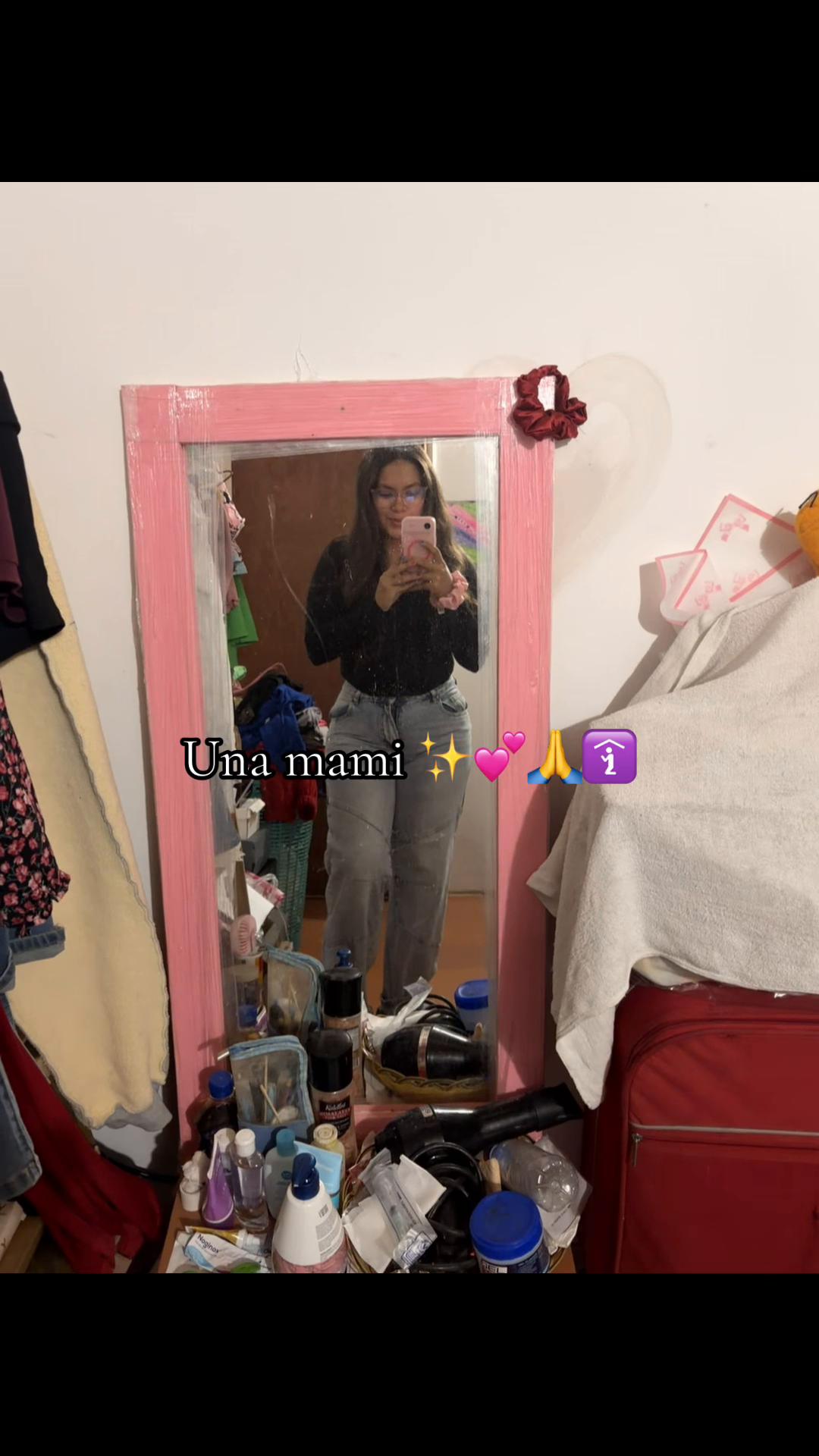 @anton.nela