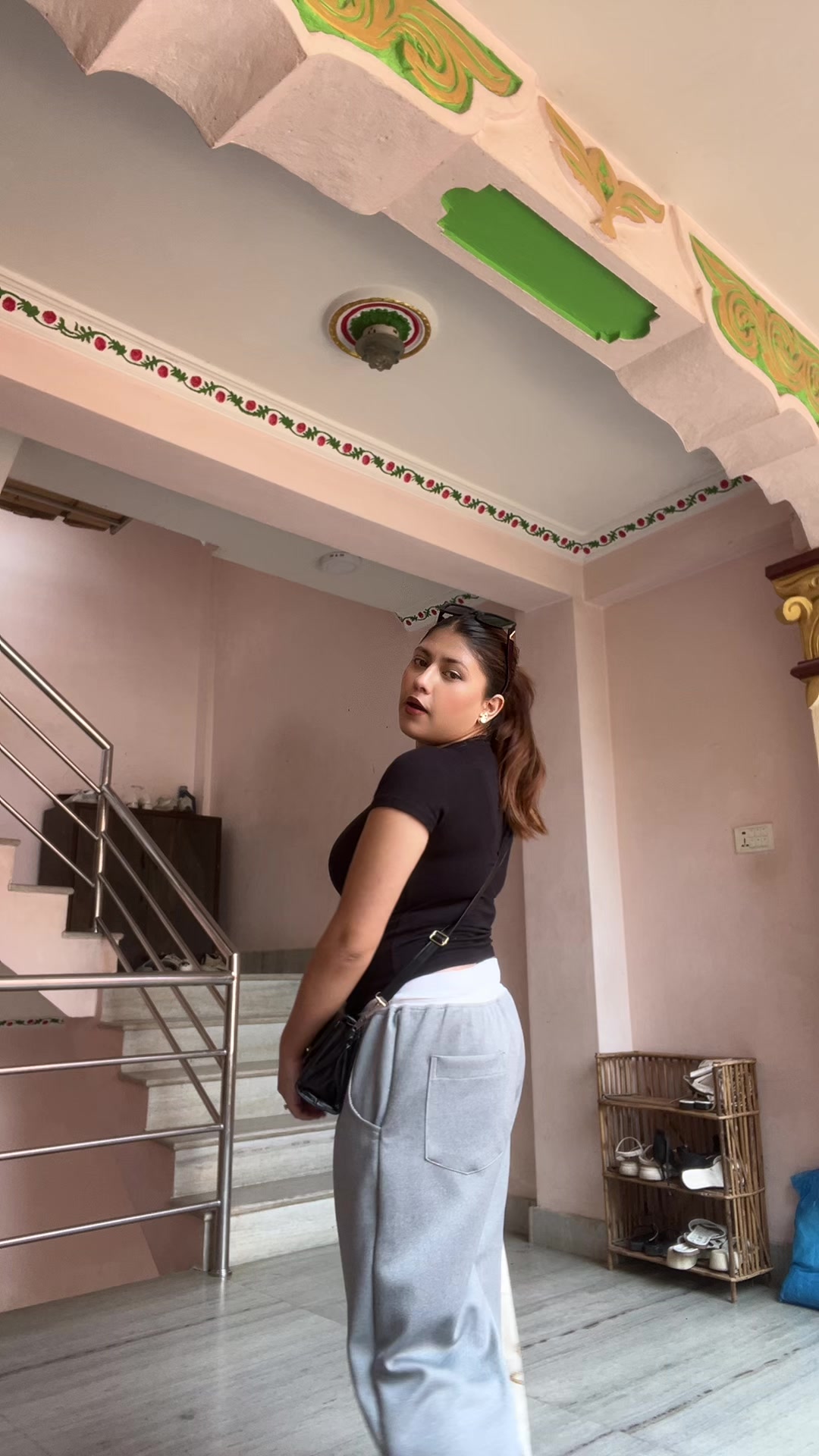 @𝔅🍒