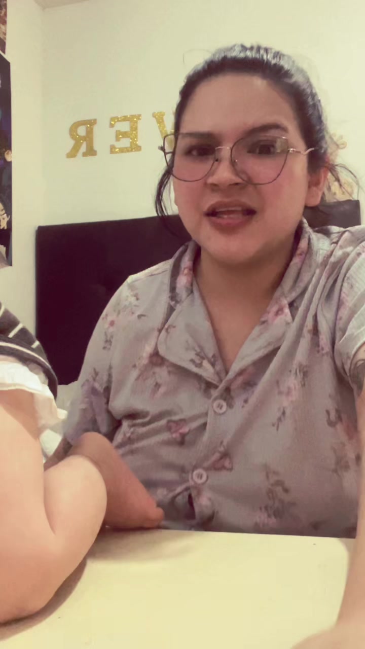 @Lizbeth vega