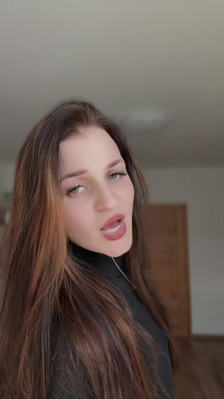 @✿ 𝕊𝕥𝕒𝕤𝕪𝕒 ✿