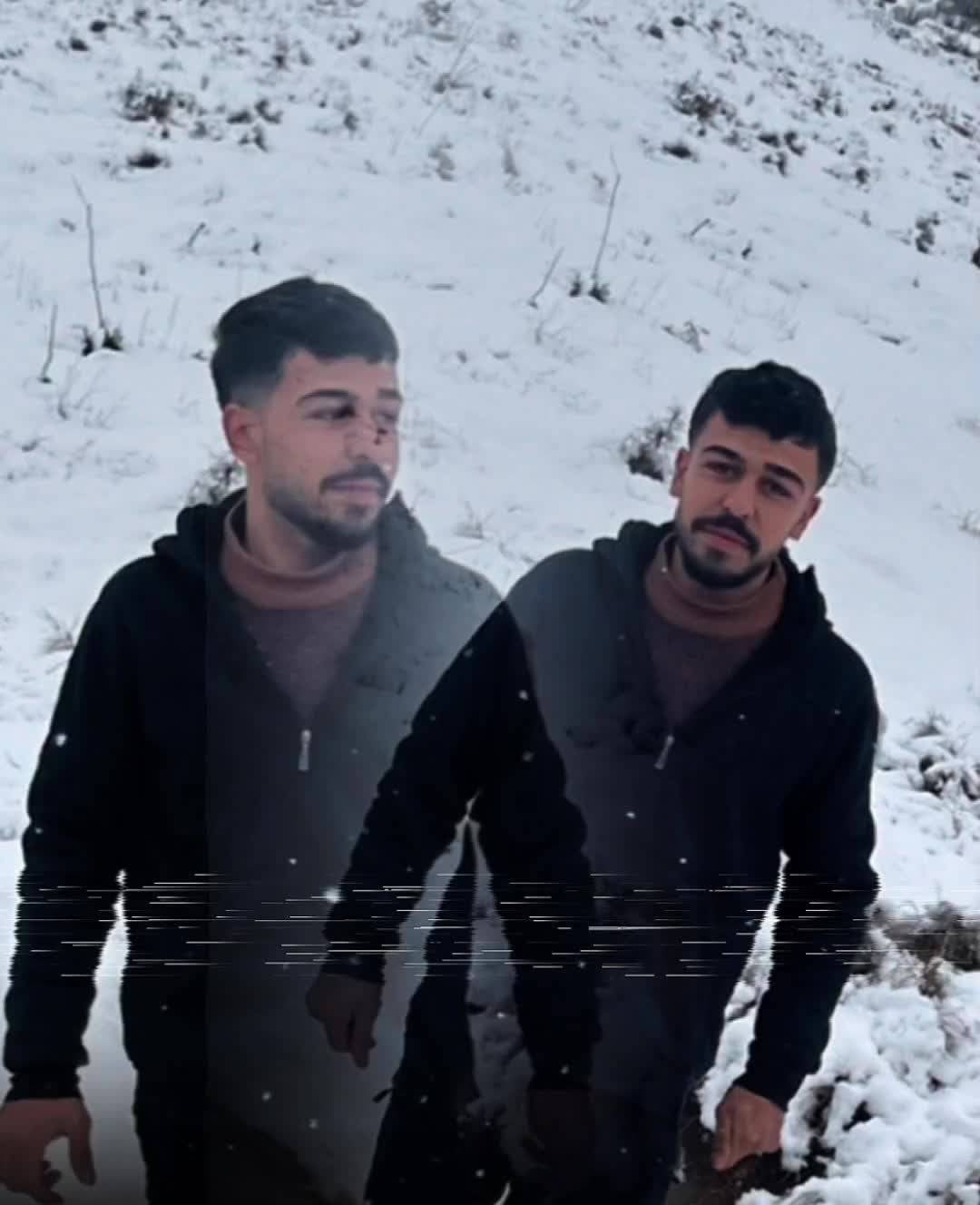 @Karwan.H. Ali