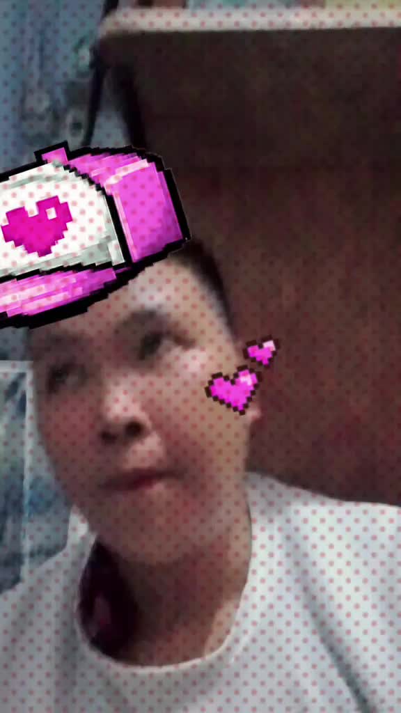 @Cjay Peregrino
