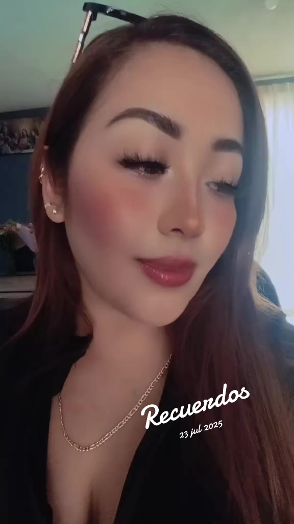 @Judith RS