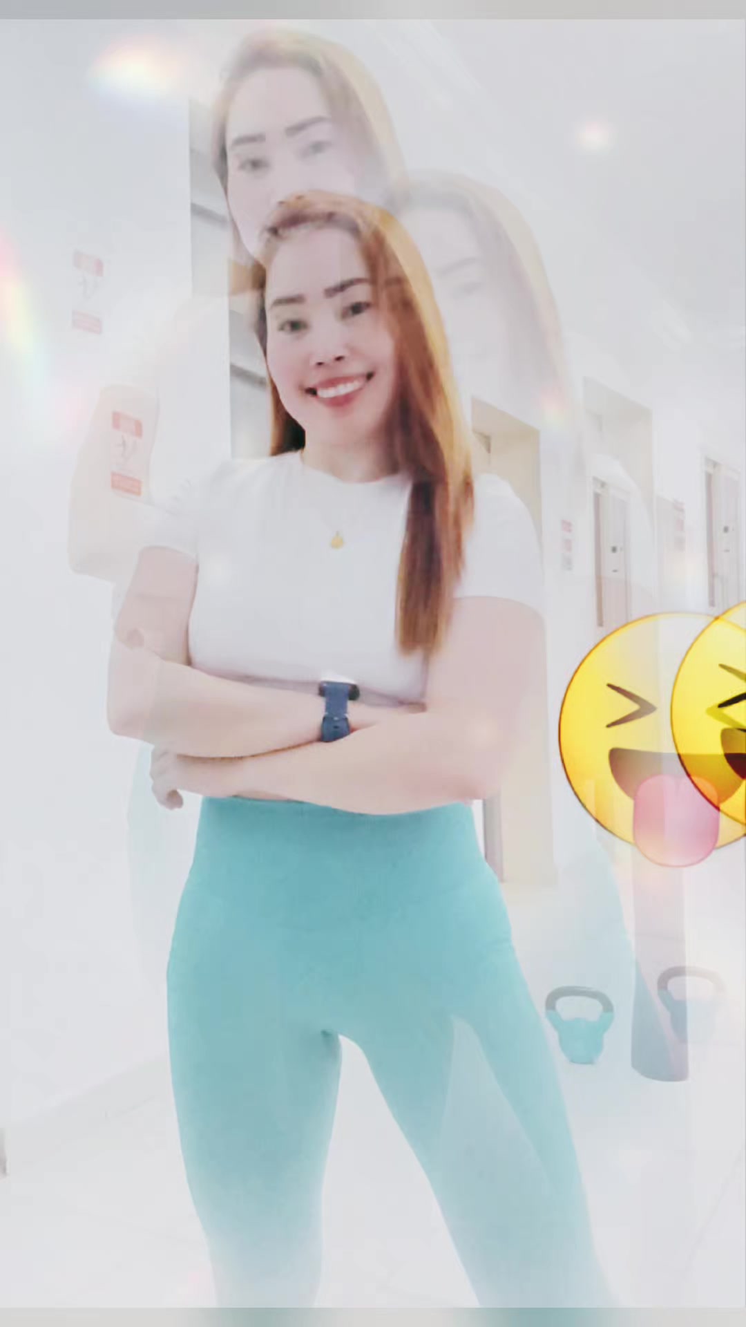 @sessylover
