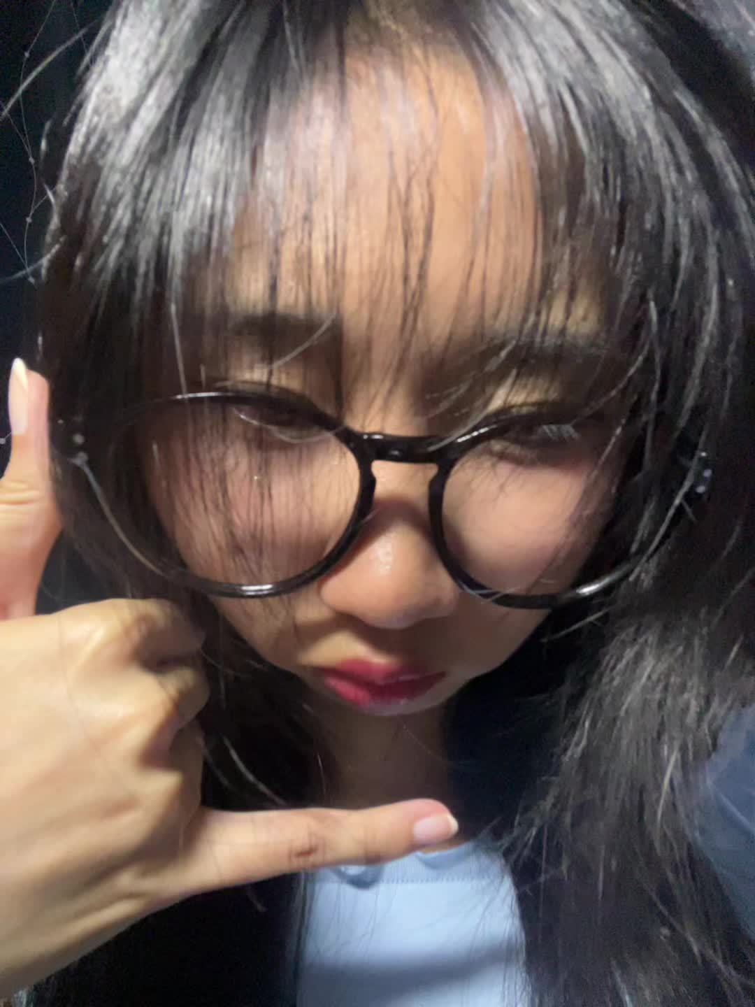 @mimmee