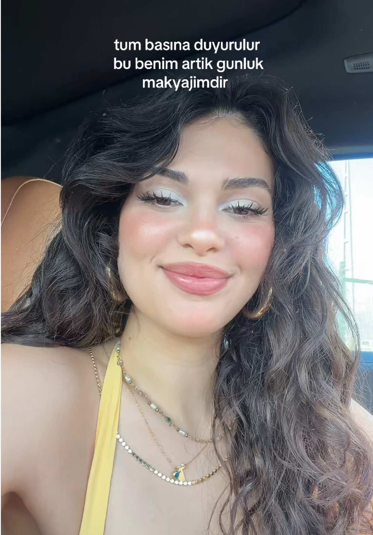 @İrem Avcı