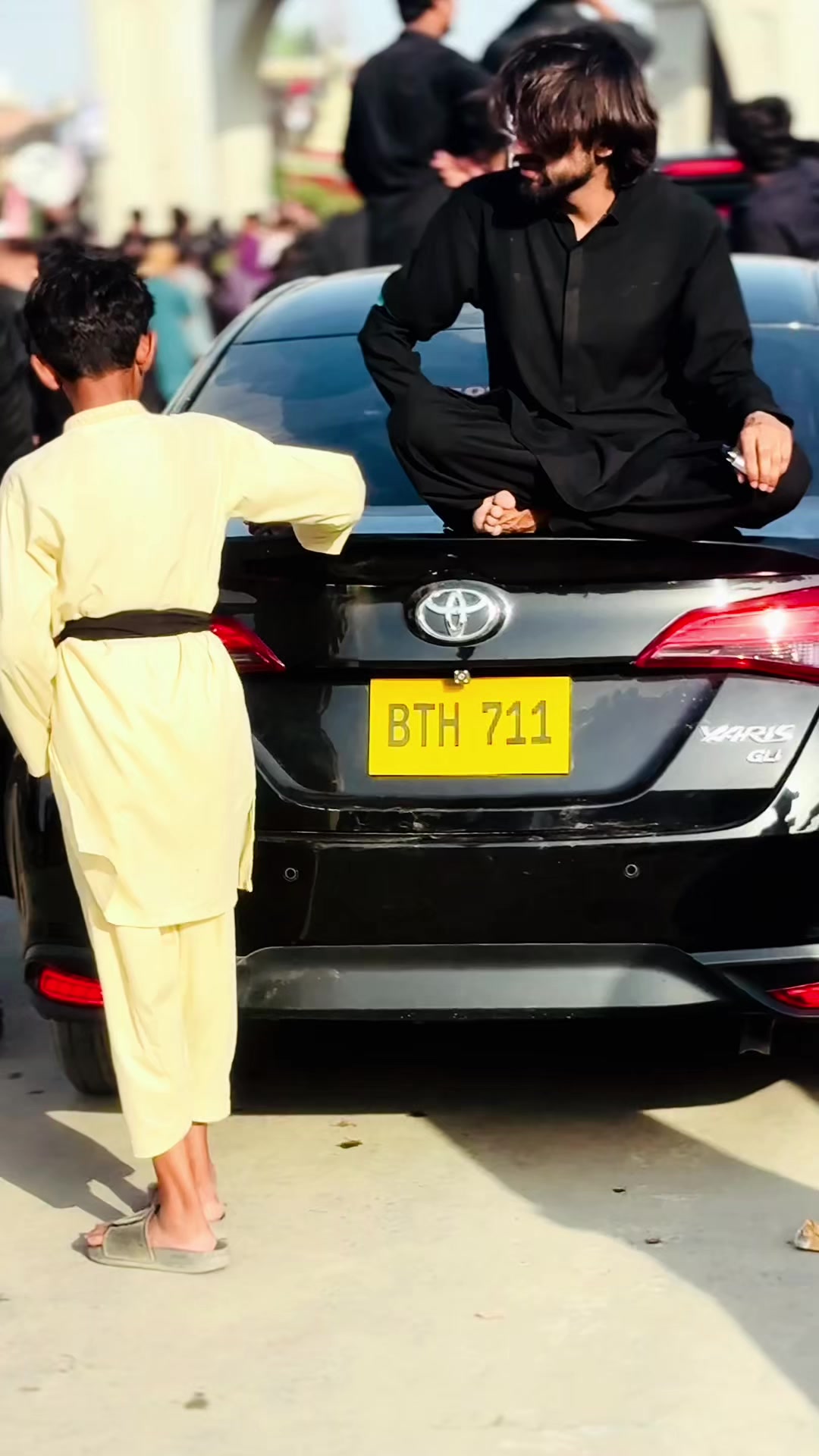 @fardeensarfraz