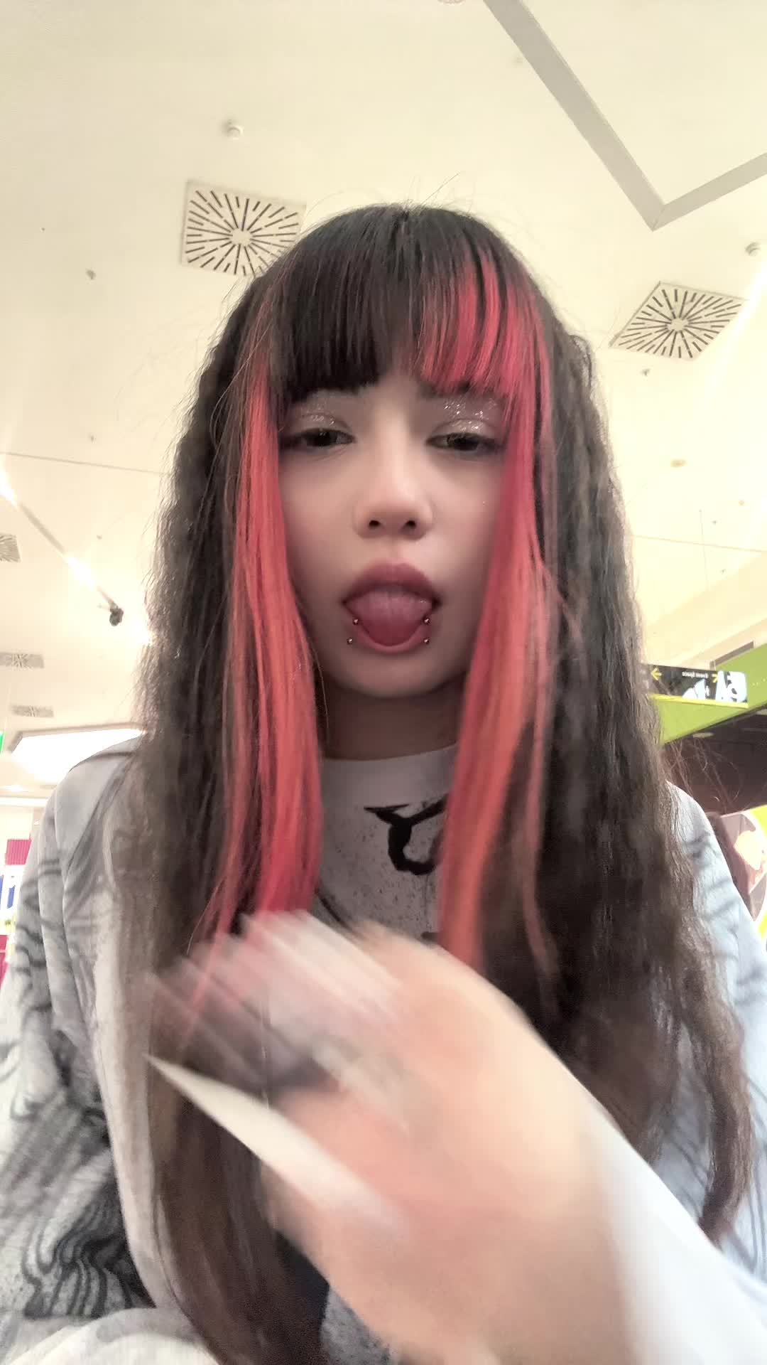 @mama_nyaf