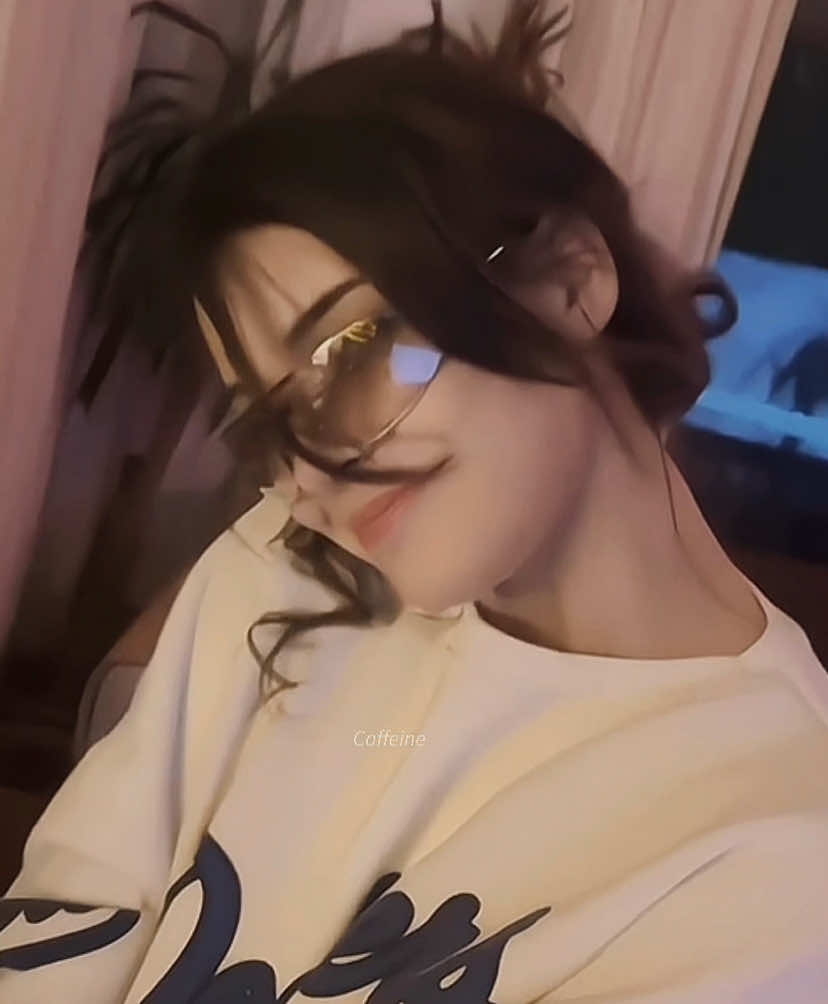 @𝘊𝘢𝘧𝘧𝘦𝘪𝘯𝘦