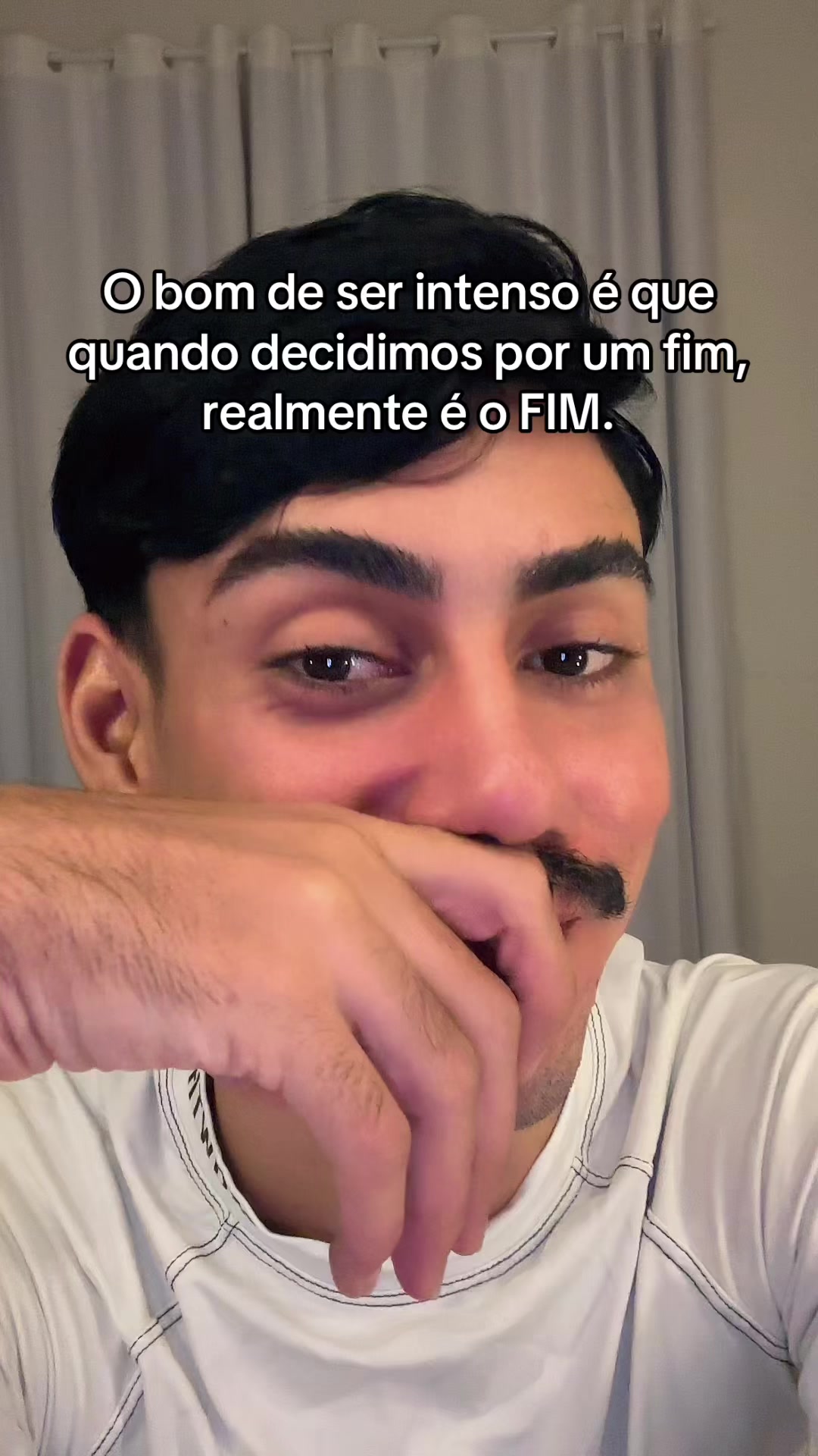 @Wender Mattos