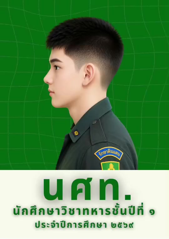 @SSL