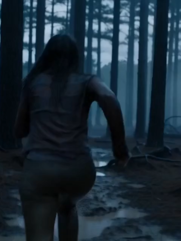 @Horrorqueen87