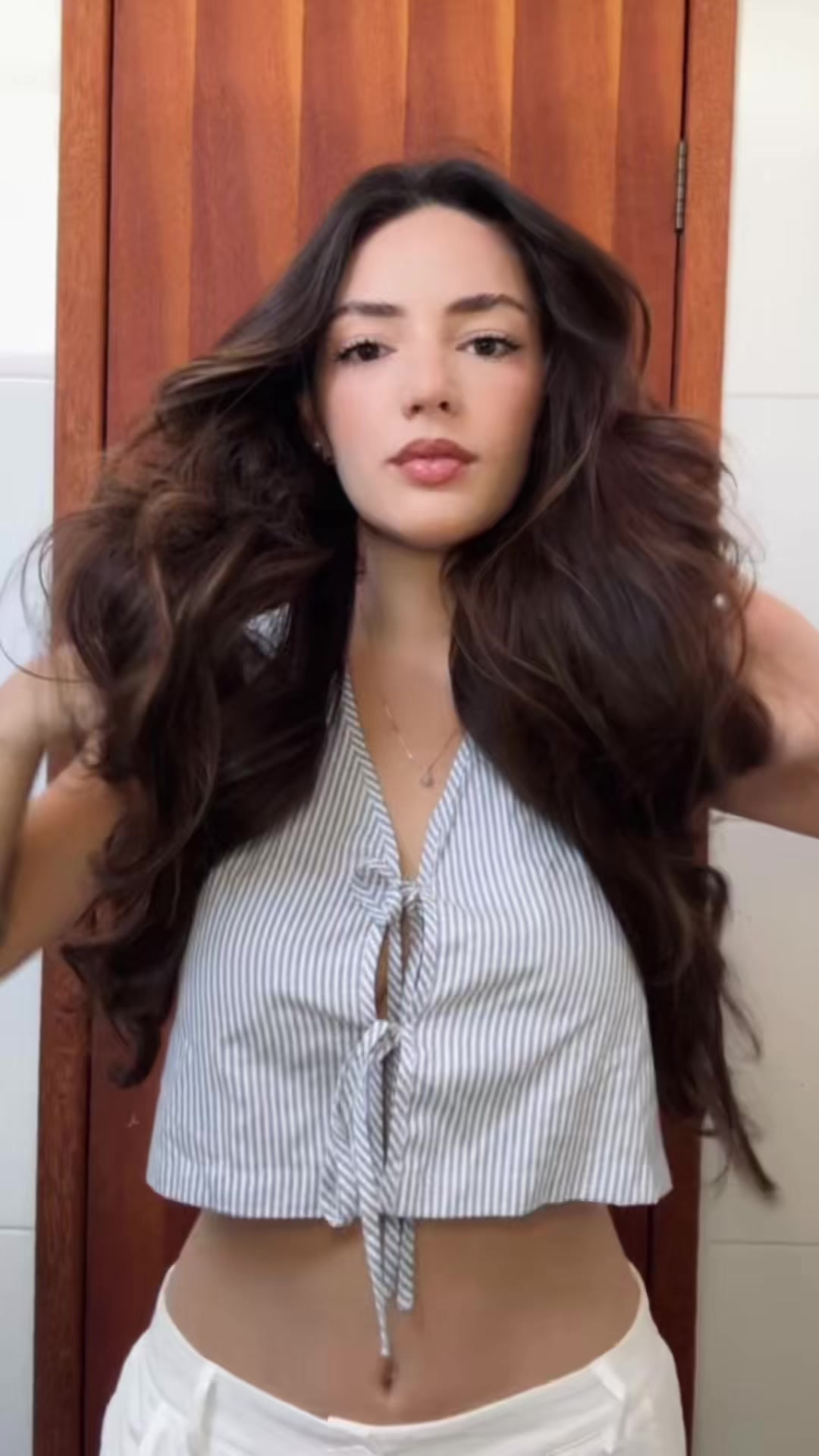 @lorenaberganini