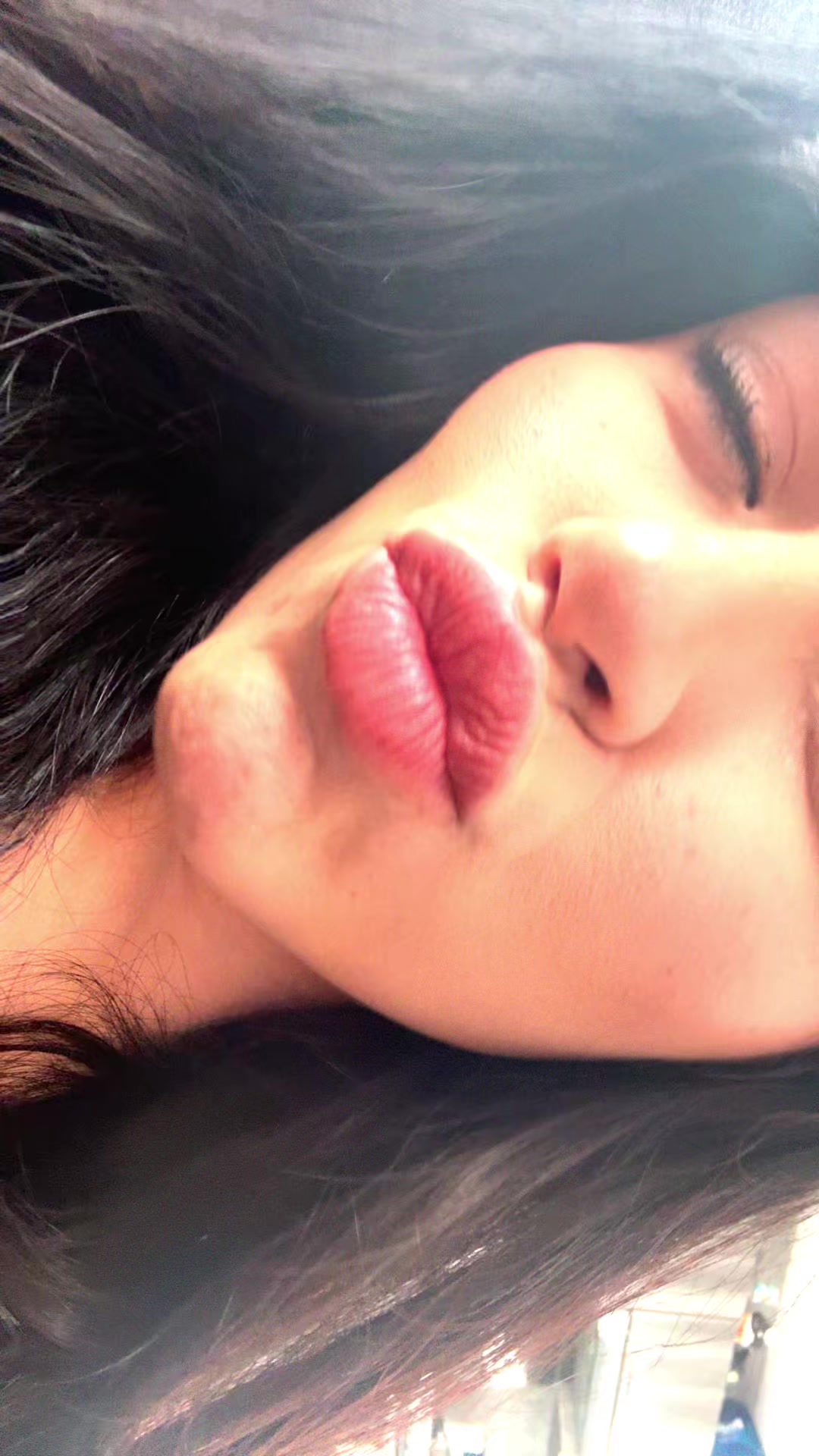 @Karrizales