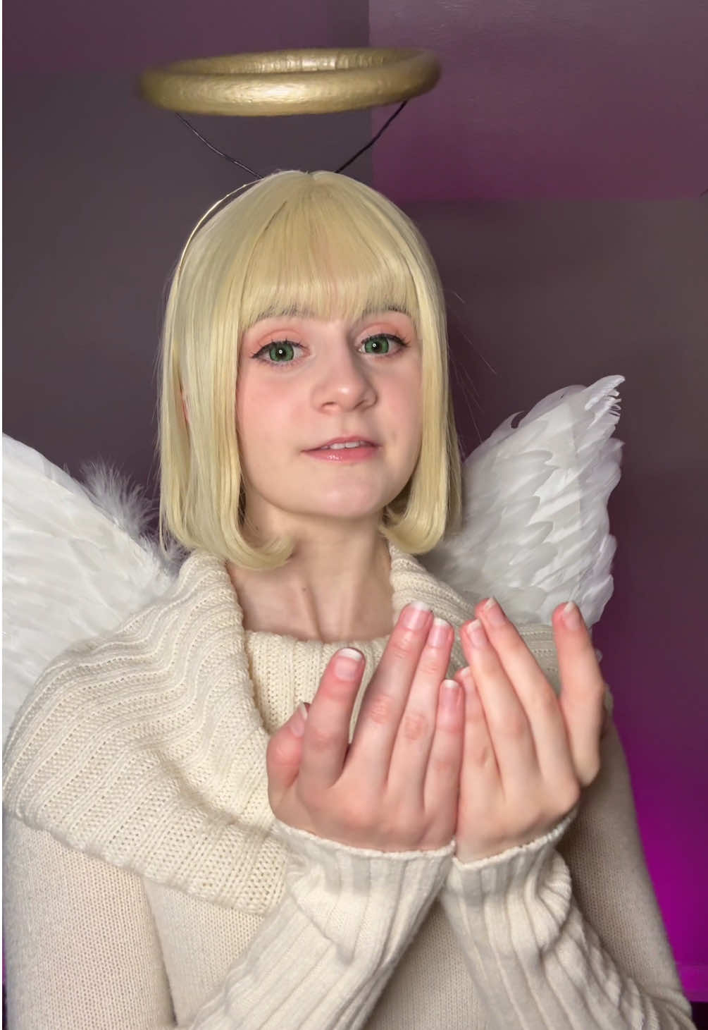 @Lili