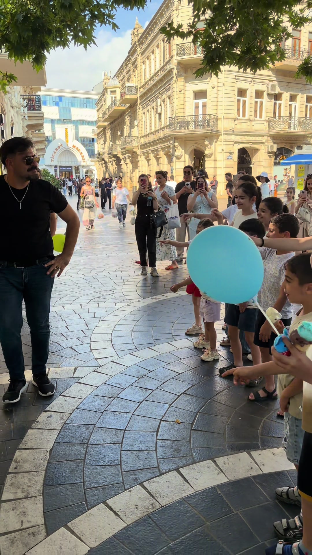 @&Ccedil;ılgın Dondurmacı