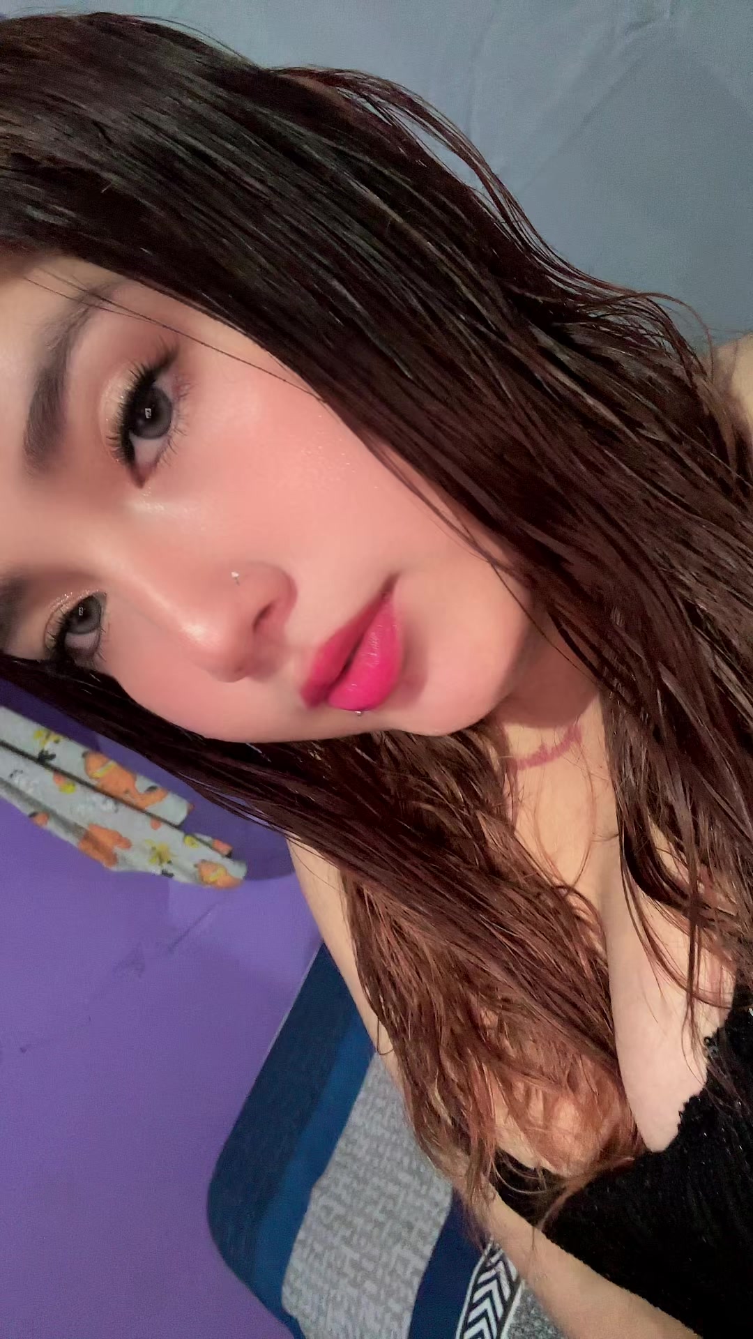 @Mariana🧚🏻♀️