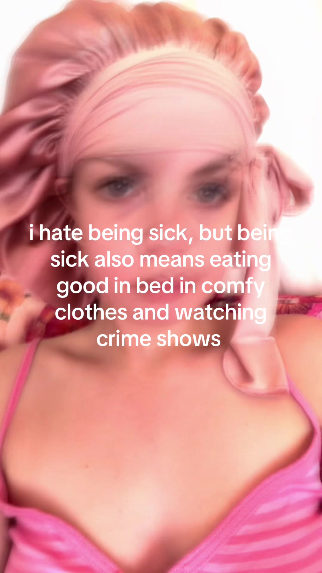 @saras_eden