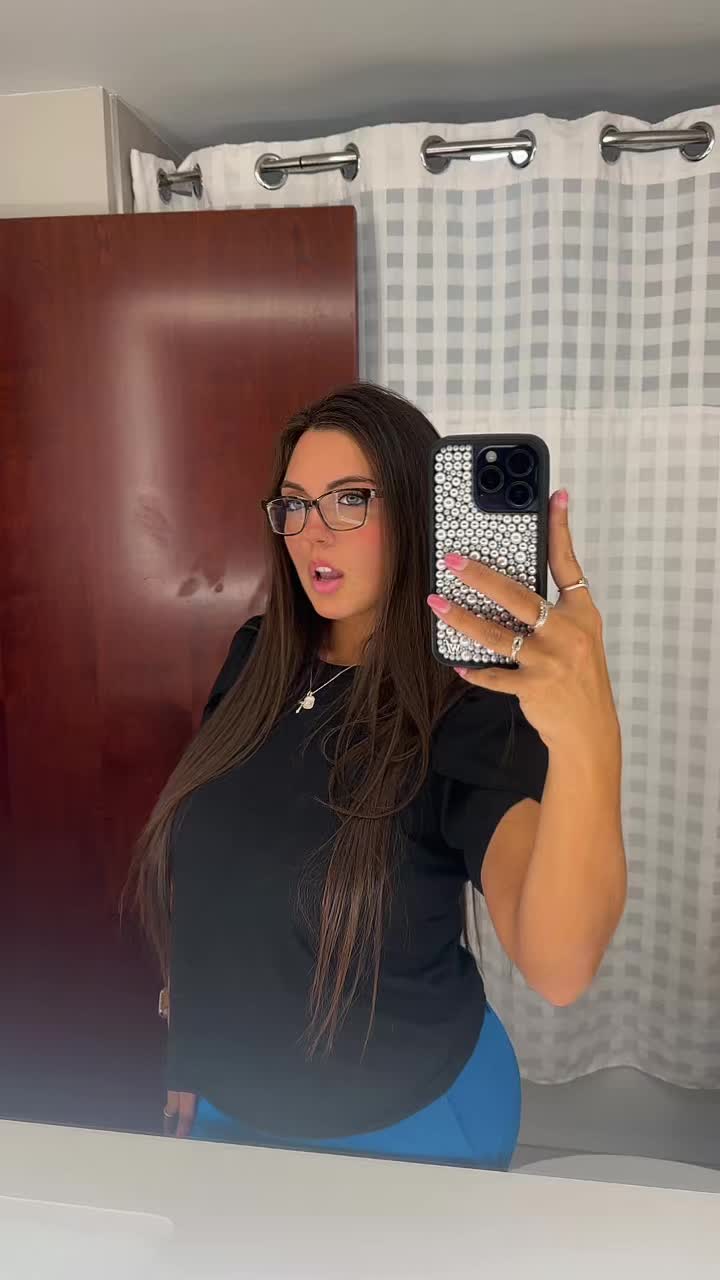 @Alexis