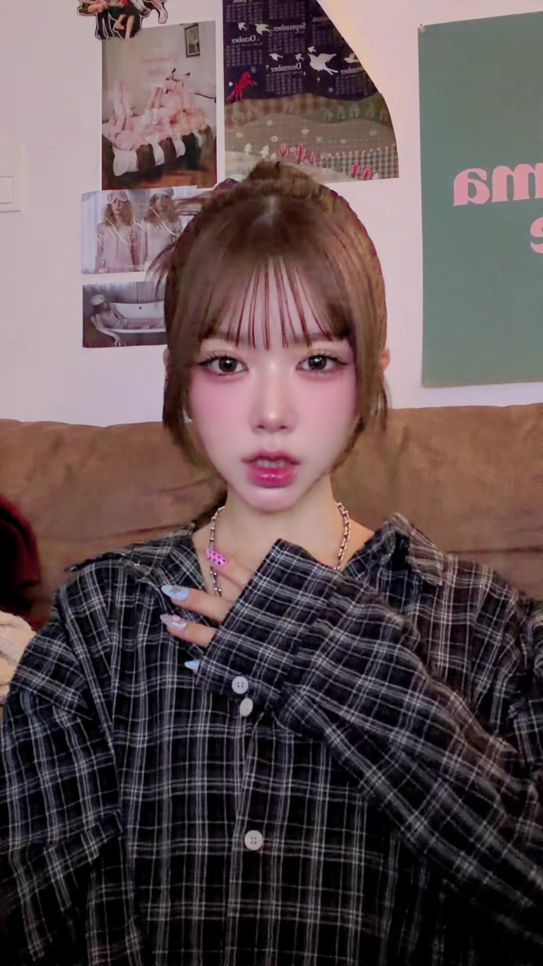 @高梨優佳 (ゆか)🍐🤍